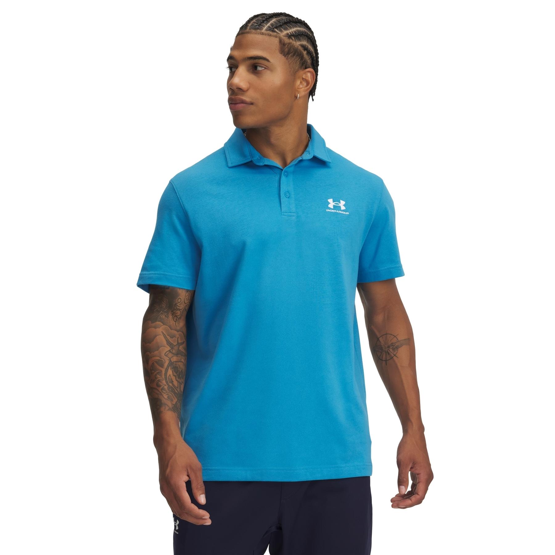 product/u/n/under-armour_1386608-452_0_0.jpg