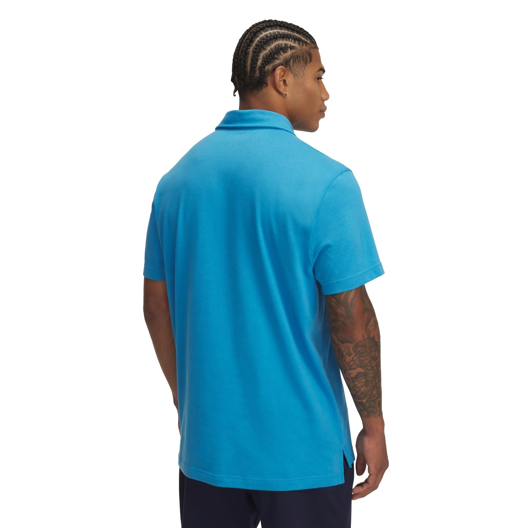 product/u/n/under-armour_1386608-452_1_1.jpg