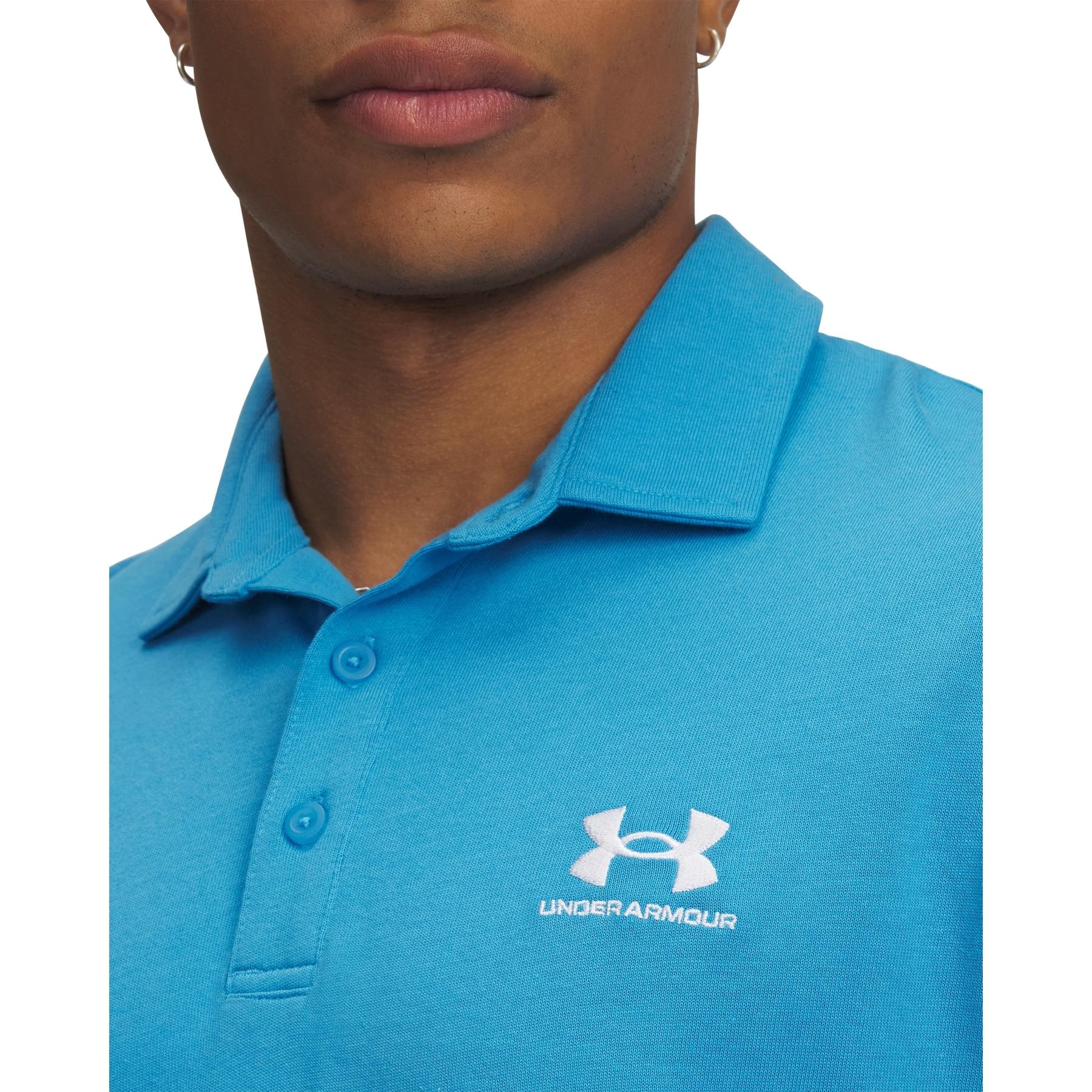 product/u/n/under-armour_1386608-452_2_2.jpg