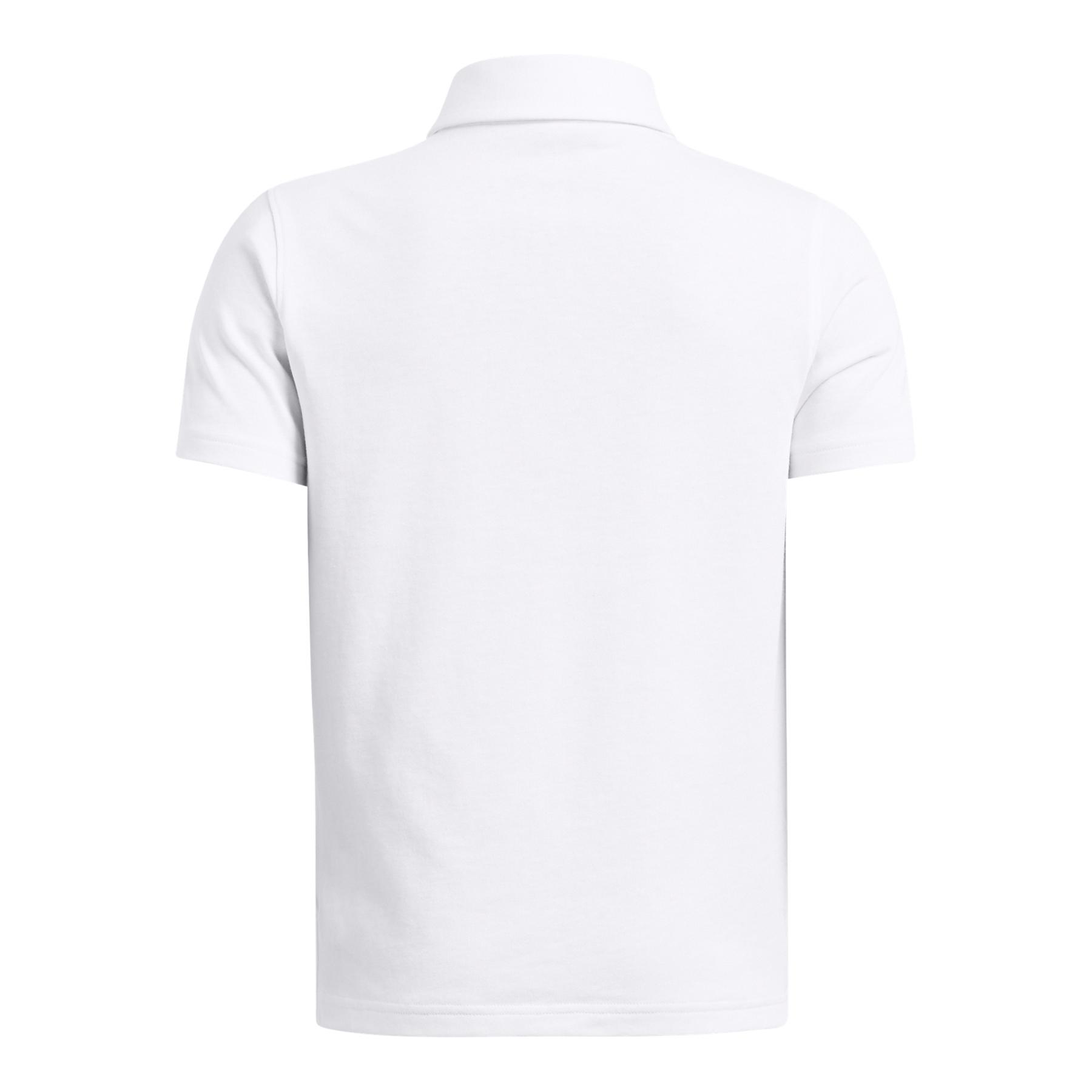 product/u/n/under-armour_1387073-100_1_1.jpg