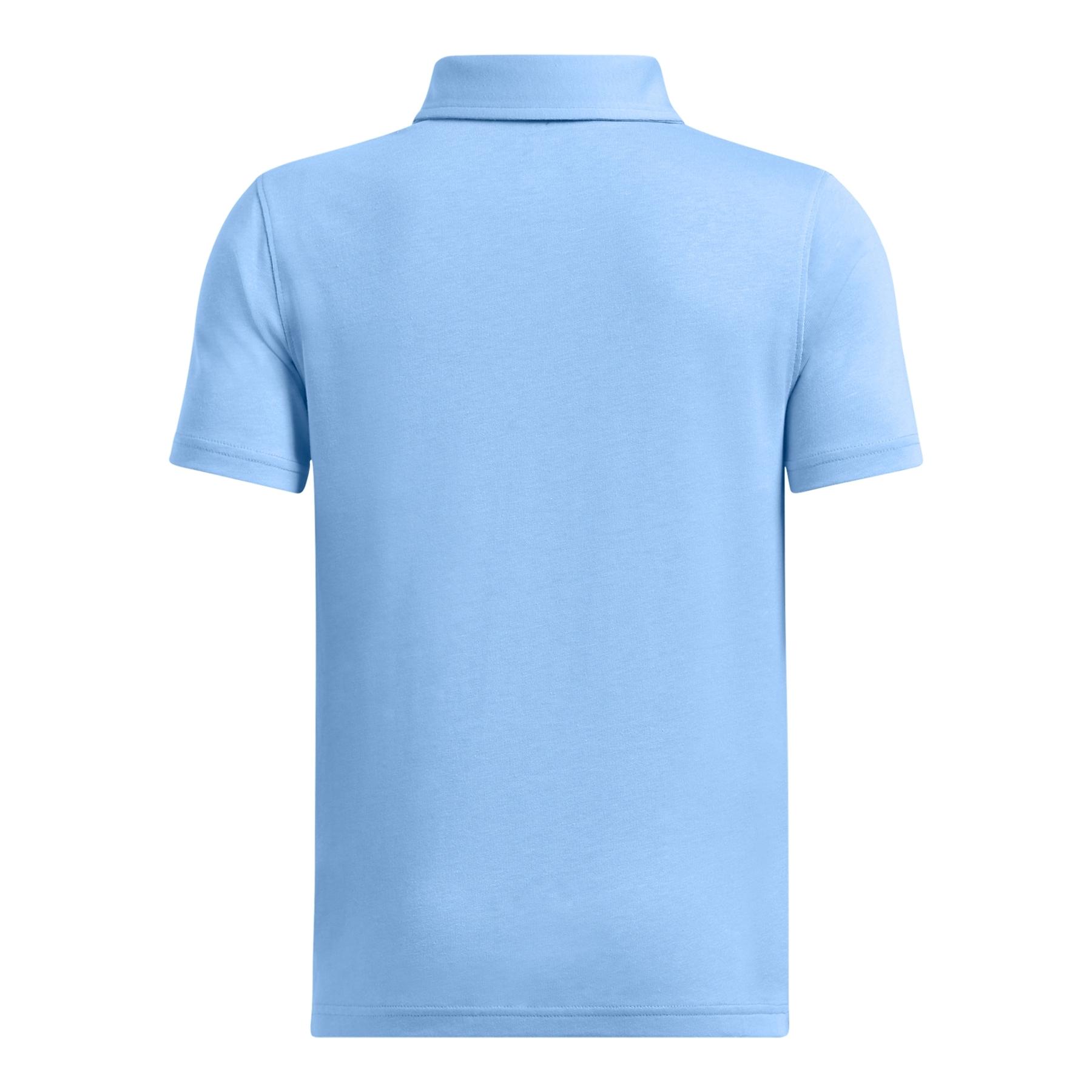 product/u/n/under-armour_1387073-465_1_1.jpg