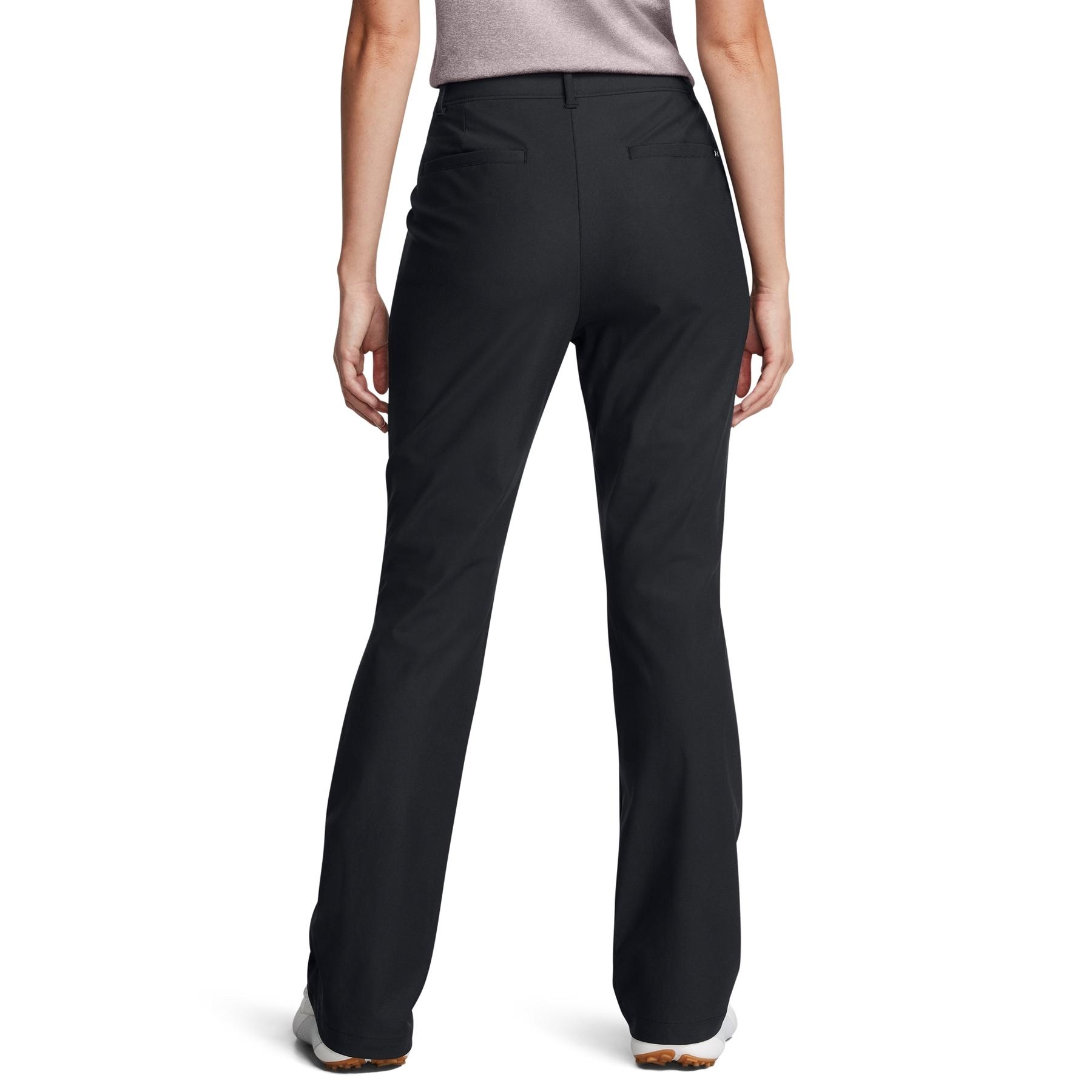 product/u/n/under-armour_1387150-001_1_1.jpg