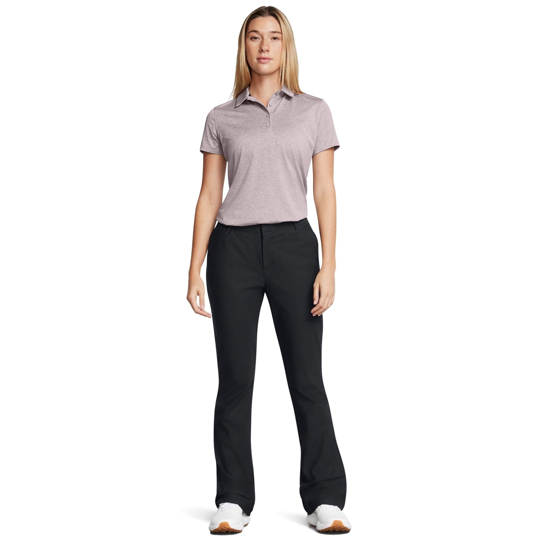 product/u/n/under-armour_1387150-001_2_2.jpg