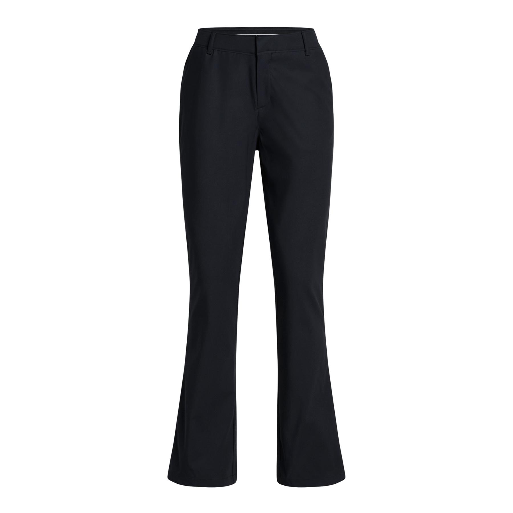 product/u/n/under-armour_1387150-001_3_3.jpg