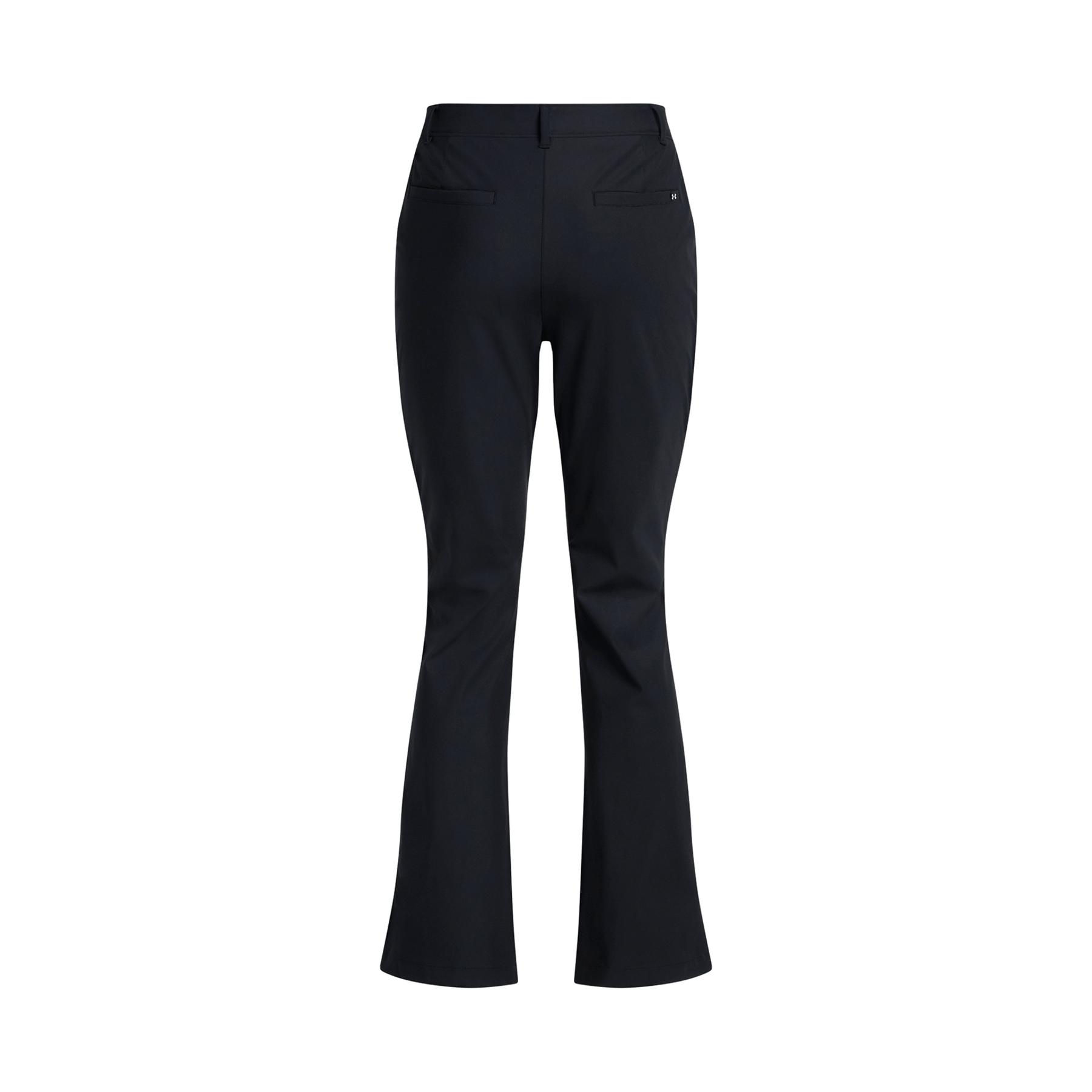 product/u/n/under-armour_1387150-001_4_4.jpg
