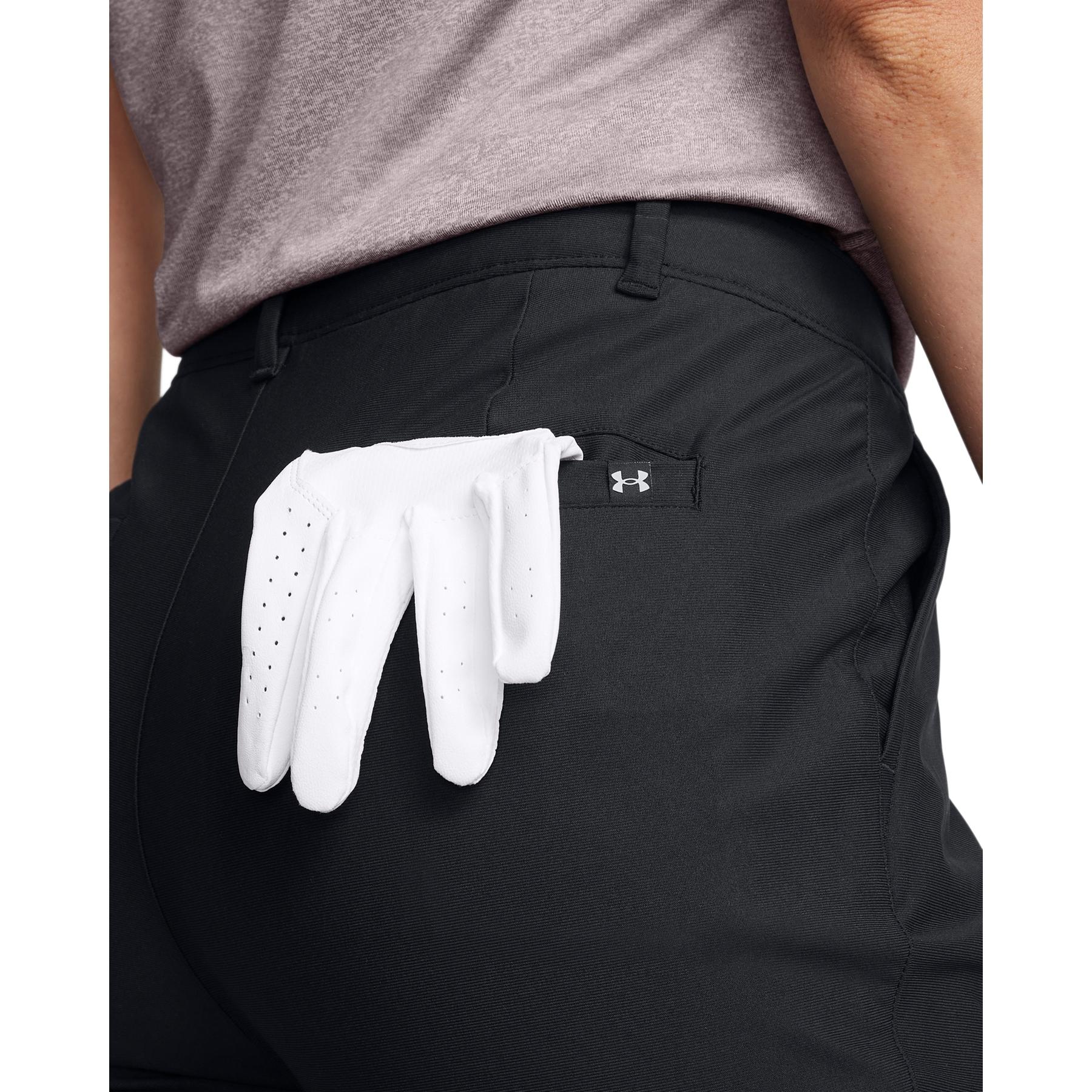 product/u/n/under-armour_1387150-001_5_5.jpg