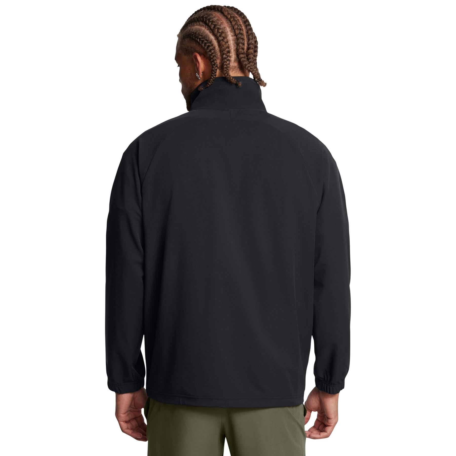 product/u/n/under-armour_1387891-001_1_1.jpg