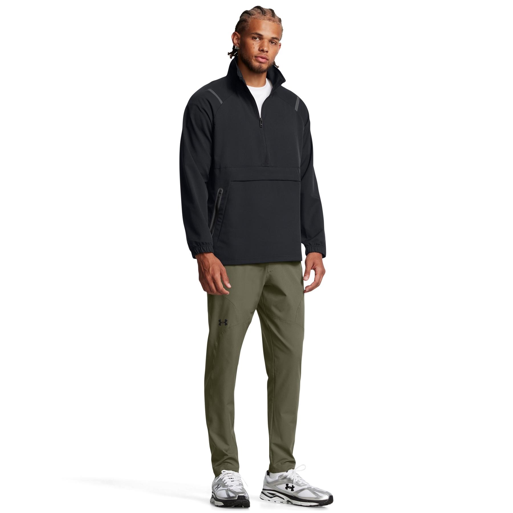 product/u/n/under-armour_1387891-001_2_2.jpg