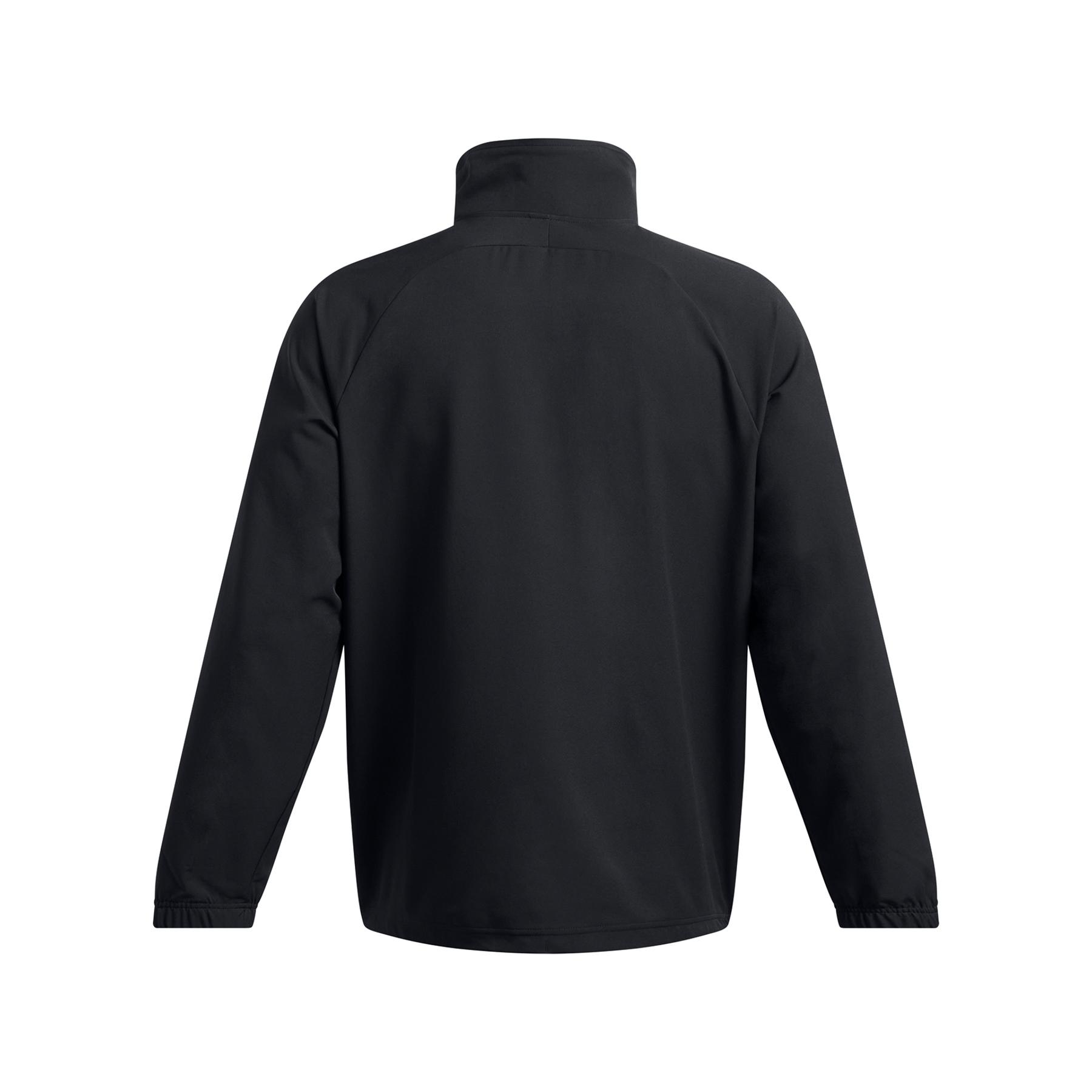 product/u/n/under-armour_1387891-001_4_4.jpg