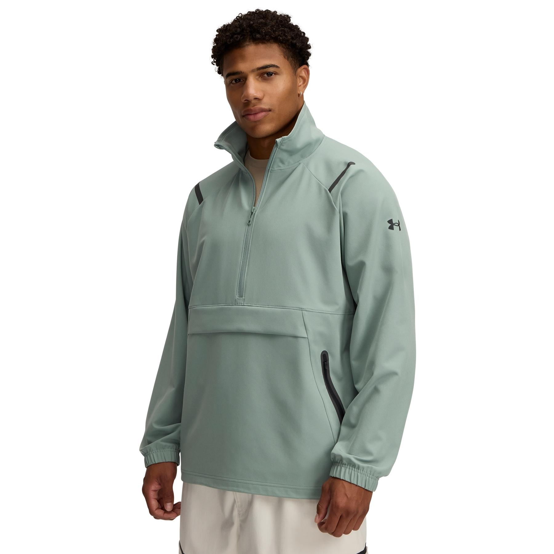 product/u/n/under-armour_1387891-348_0_0.jpg