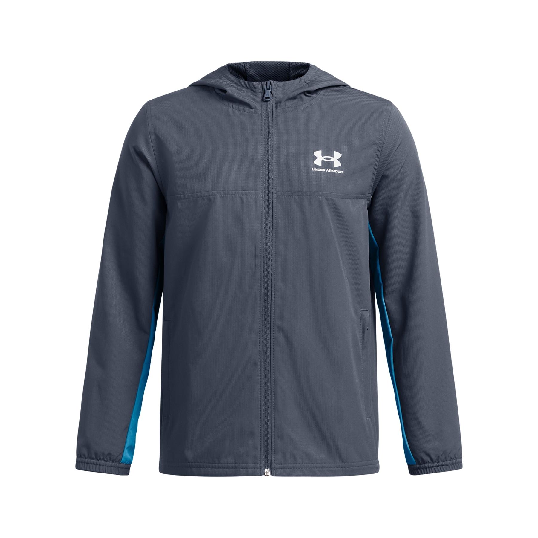 product/u/n/under-armour_1390154-044_0_0.jpg
