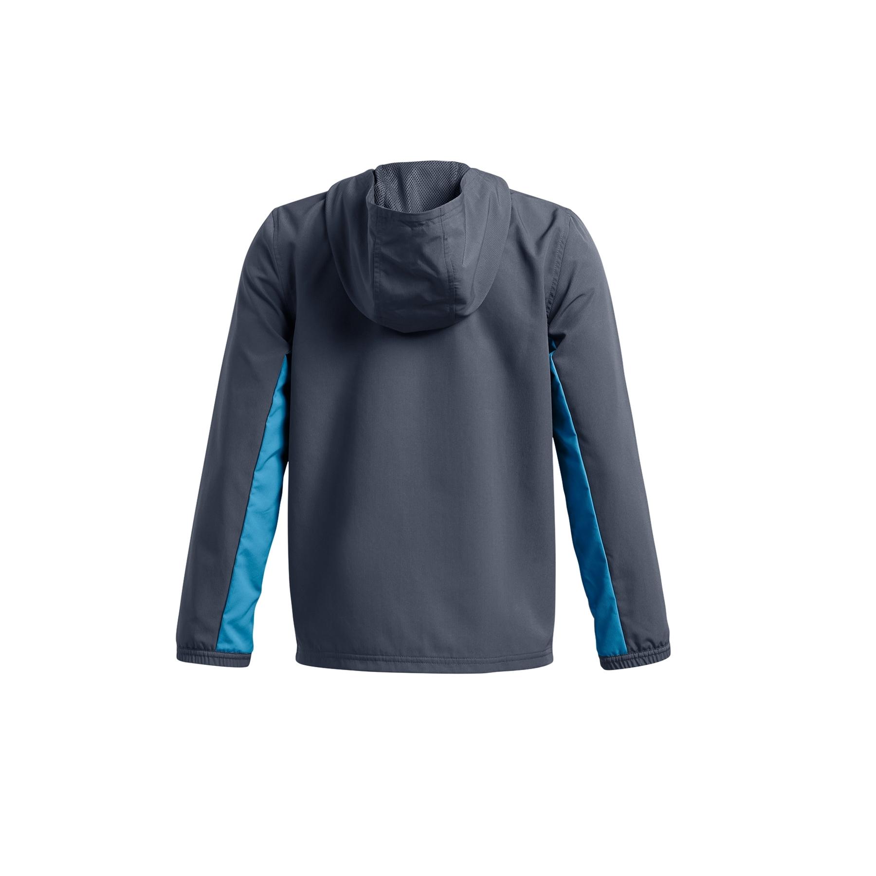 product/u/n/under-armour_1390154-044_1_1.jpg