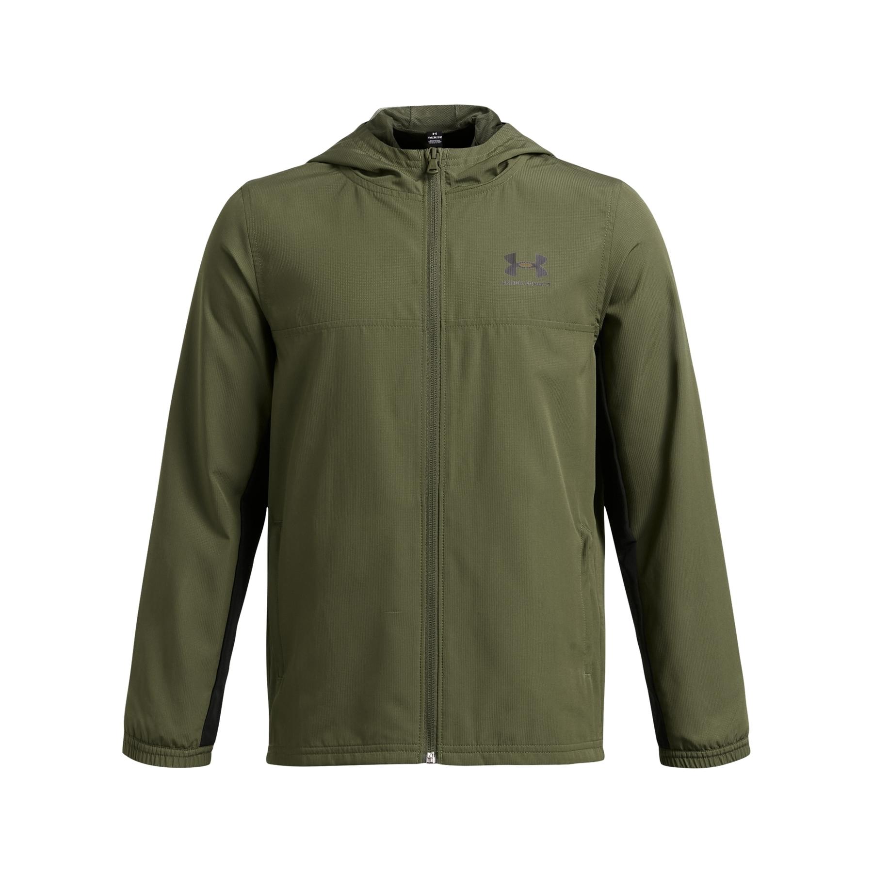 product/u/n/under-armour_1390154-390_0_0.jpg