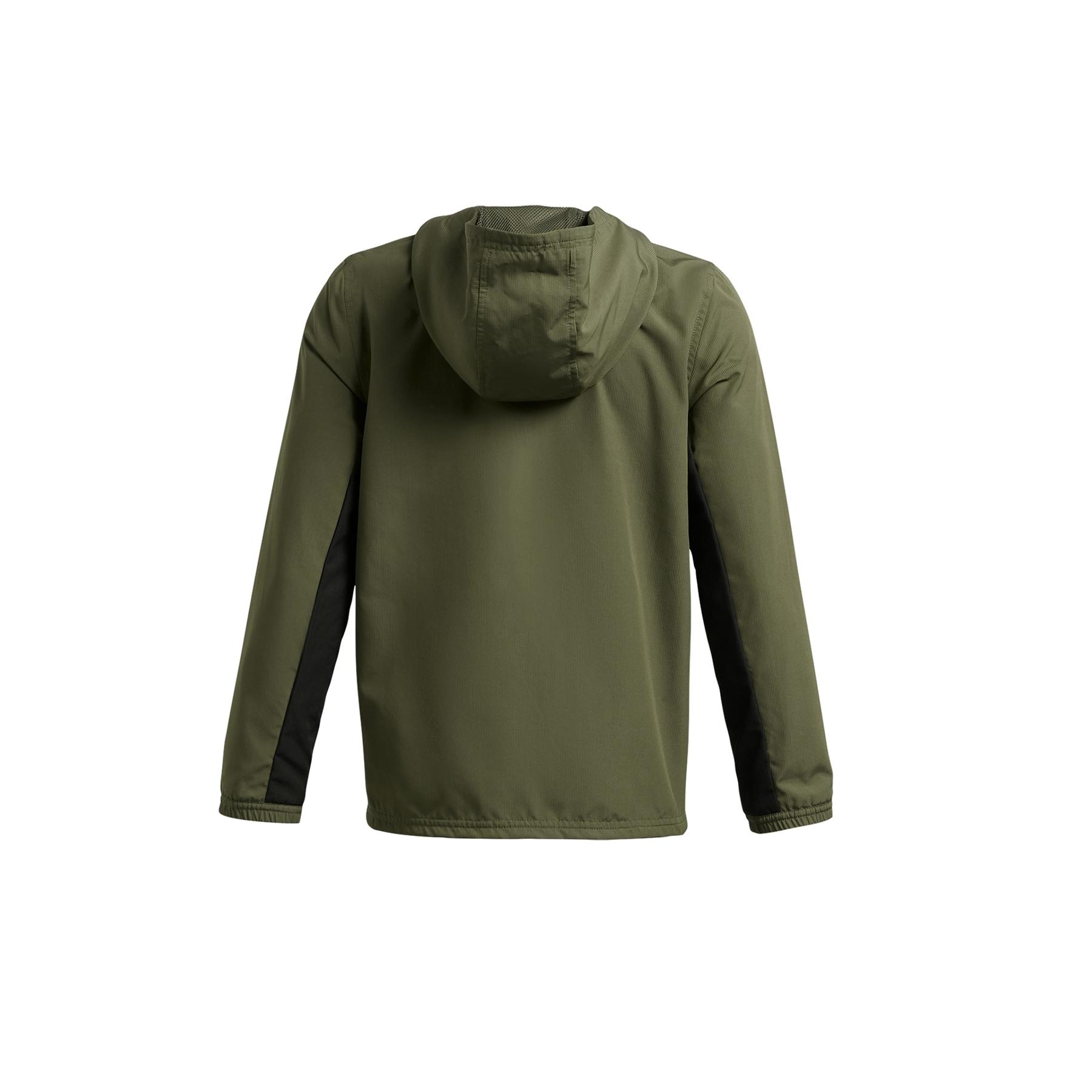product/u/n/under-armour_1390154-390_1_1.jpg