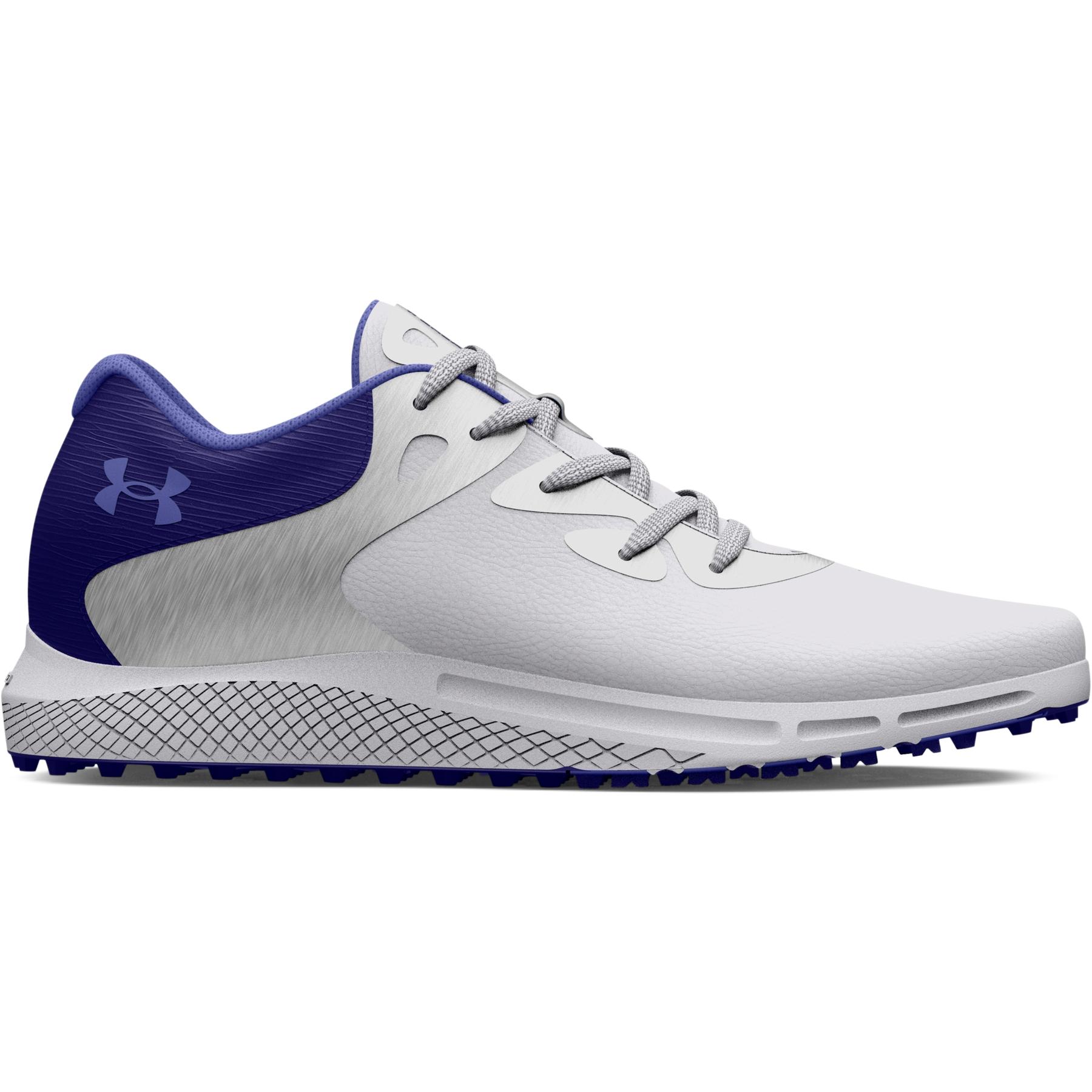 product/u/n/under-armour_3026403-100_0-nw050324.jpg