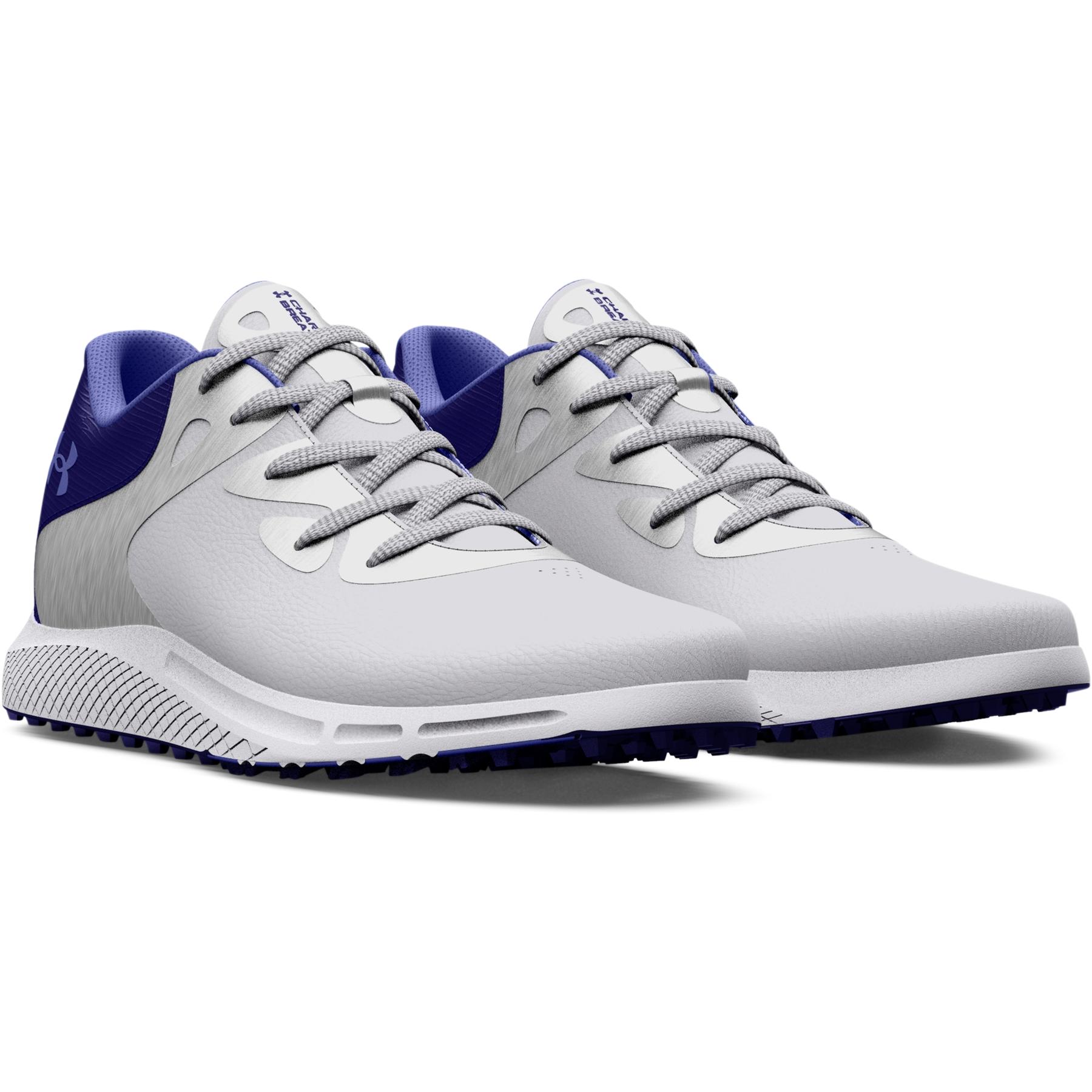 product/u/n/under-armour_3026403-100_11-nw050324.jpg