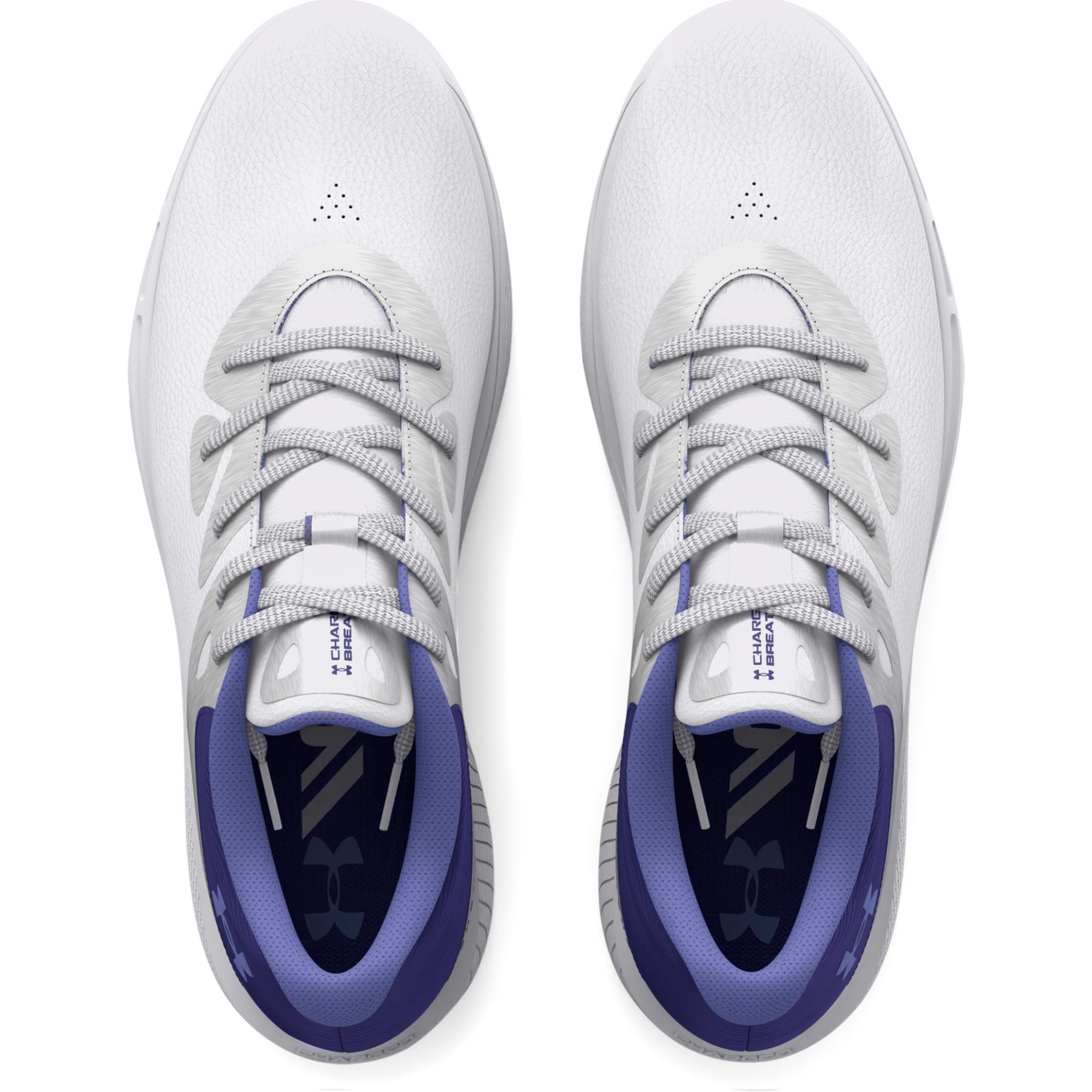 product/u/n/under-armour_3026403-100_12-nw050324.jpg