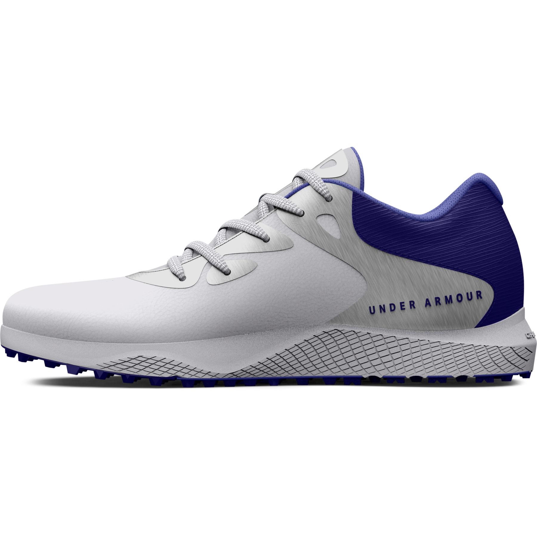 product/u/n/under-armour_3026403-100_13-nw050324.jpg