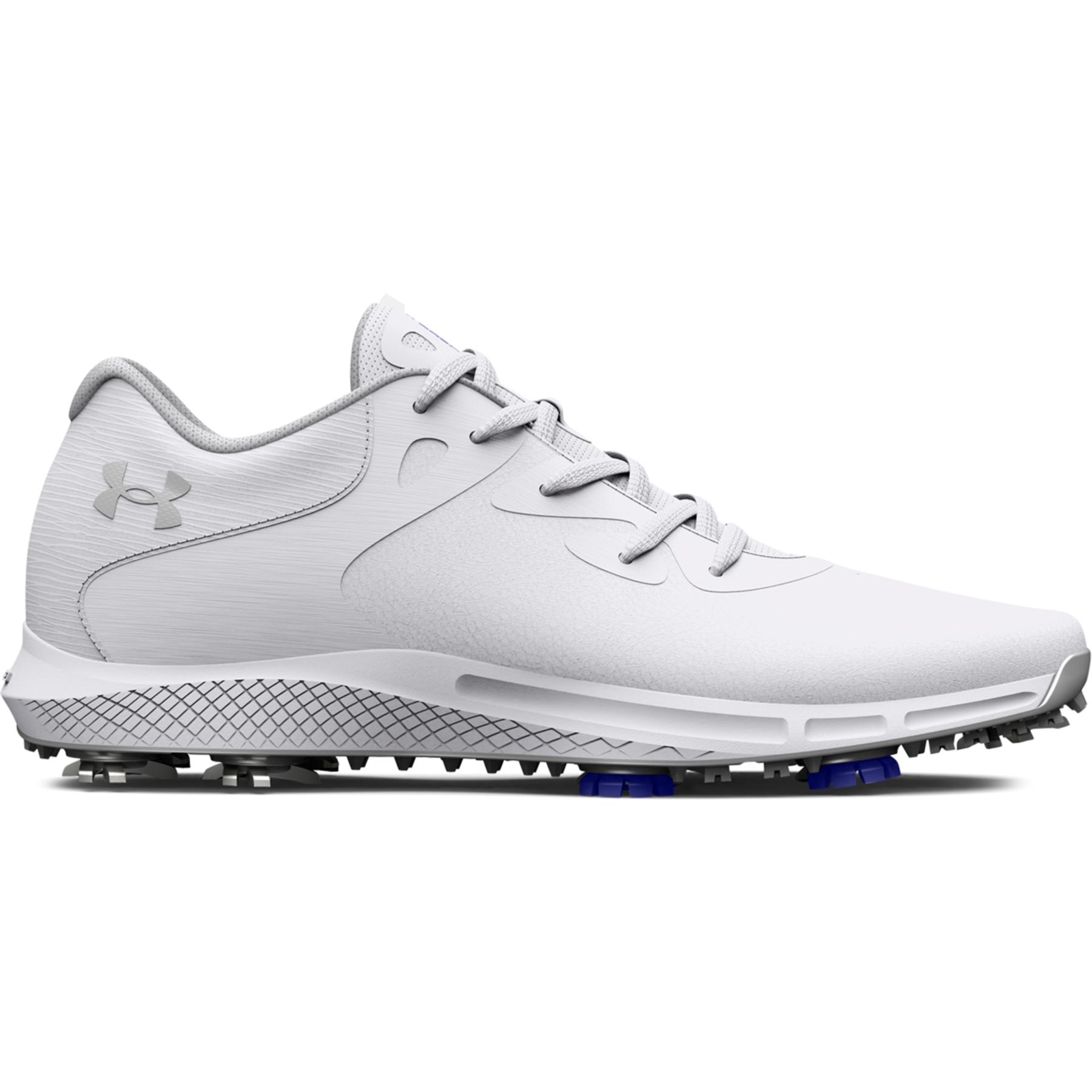product/u/n/under-armour_3026406-100_00.jpg