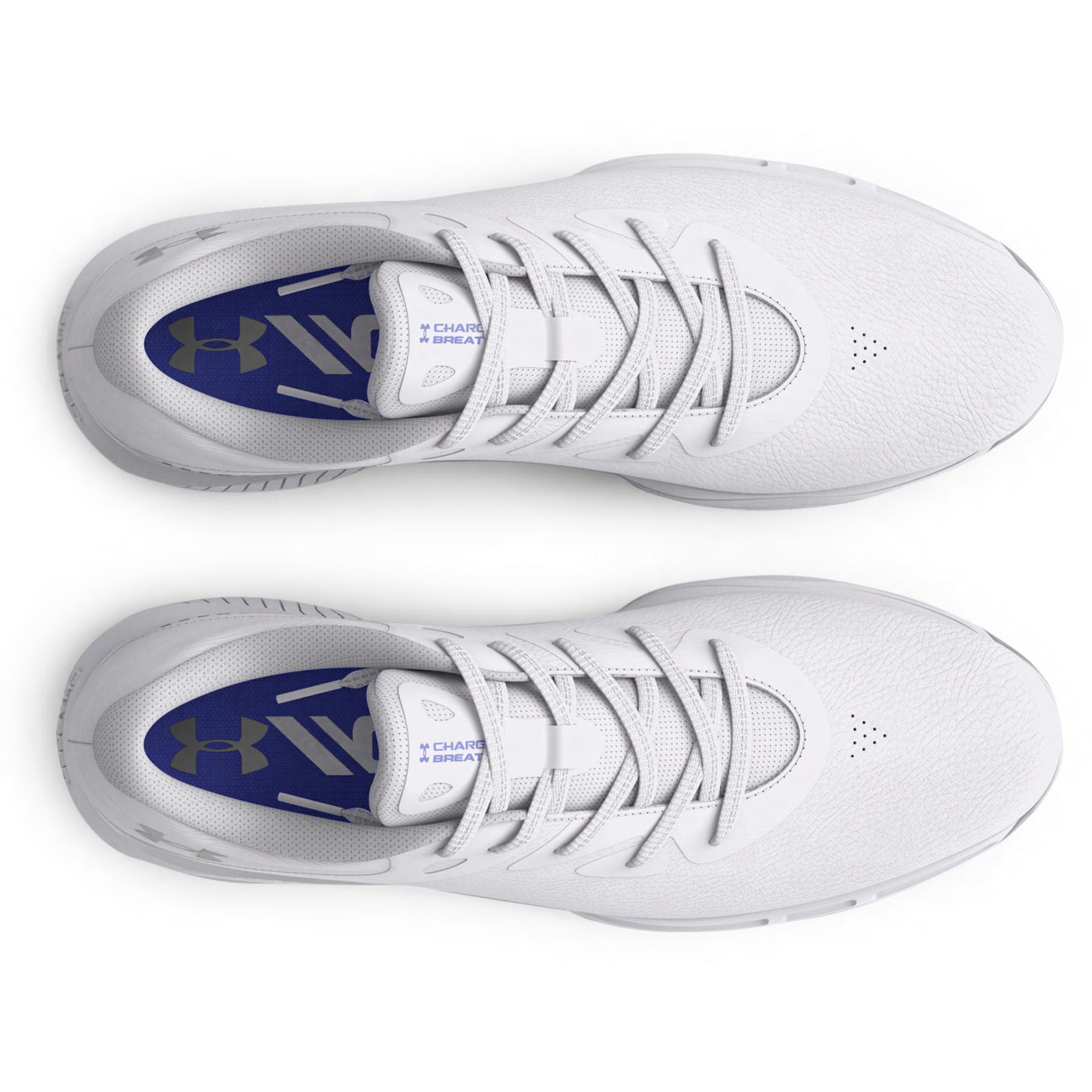 product/u/n/under-armour_3026406-100_2.jpg