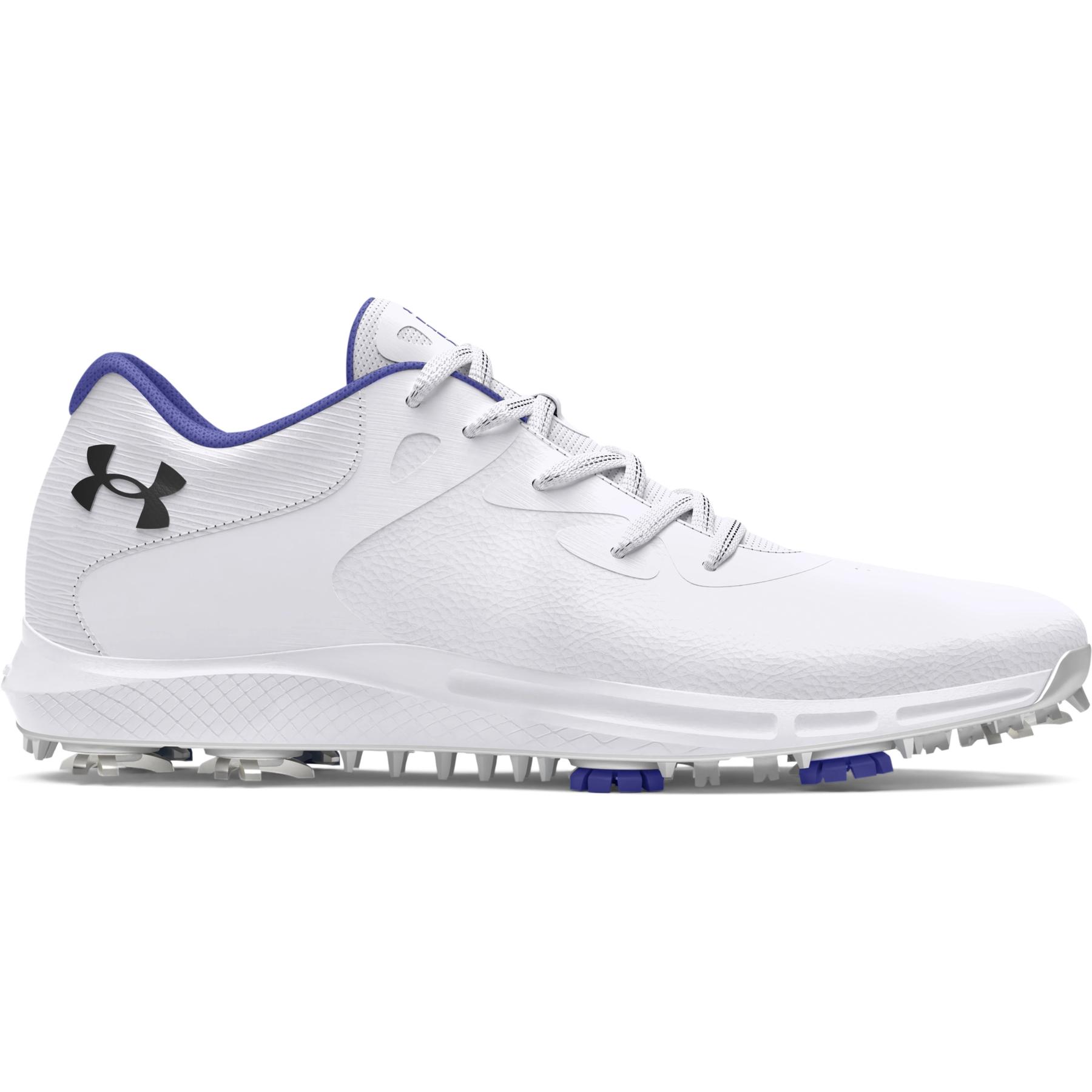 product/u/n/under-armour_3026406-101_blanc-argente-bleu-chine_1.jpg