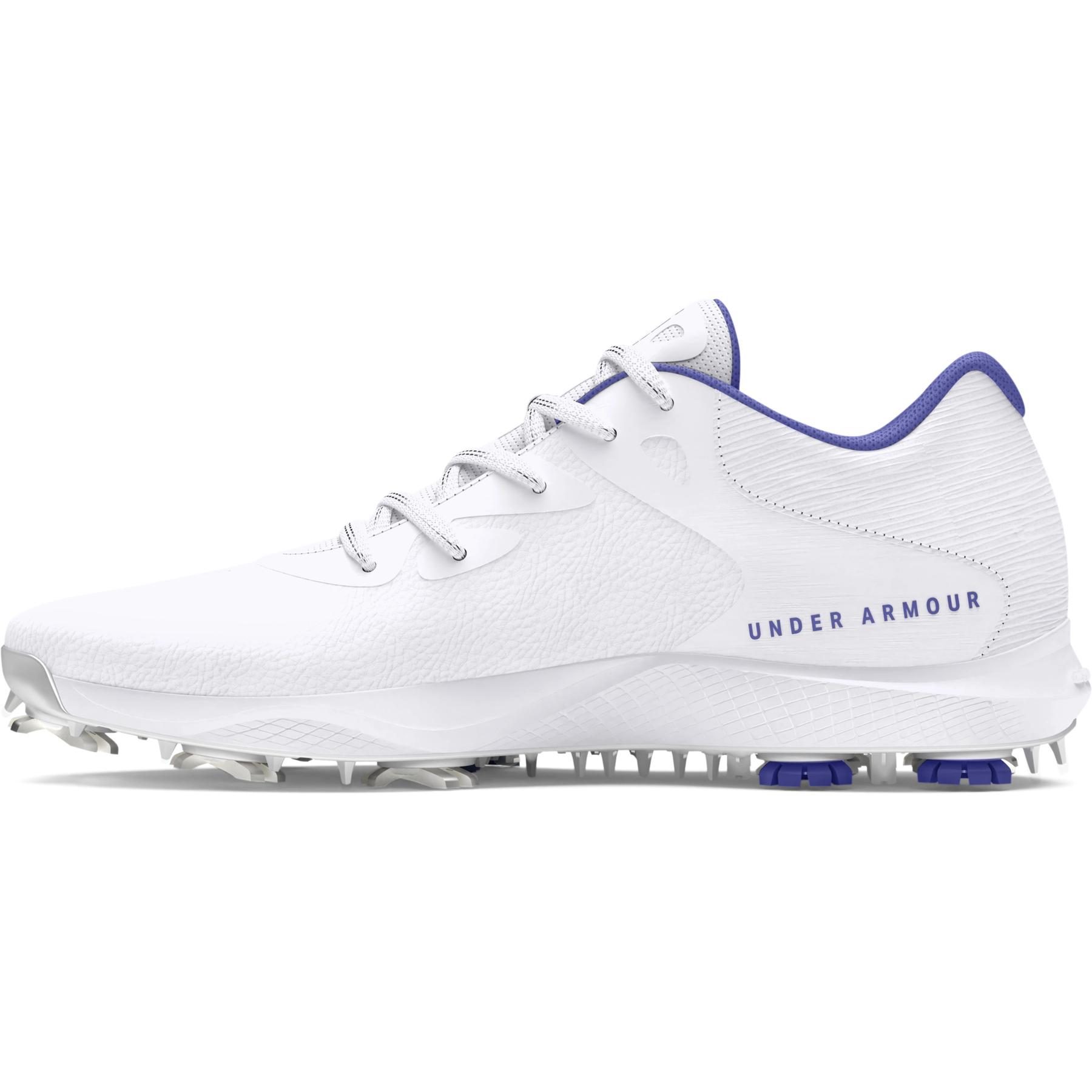 product/u/n/under-armour_3026406-101_blanc-argente-bleu-chine_2.jpg