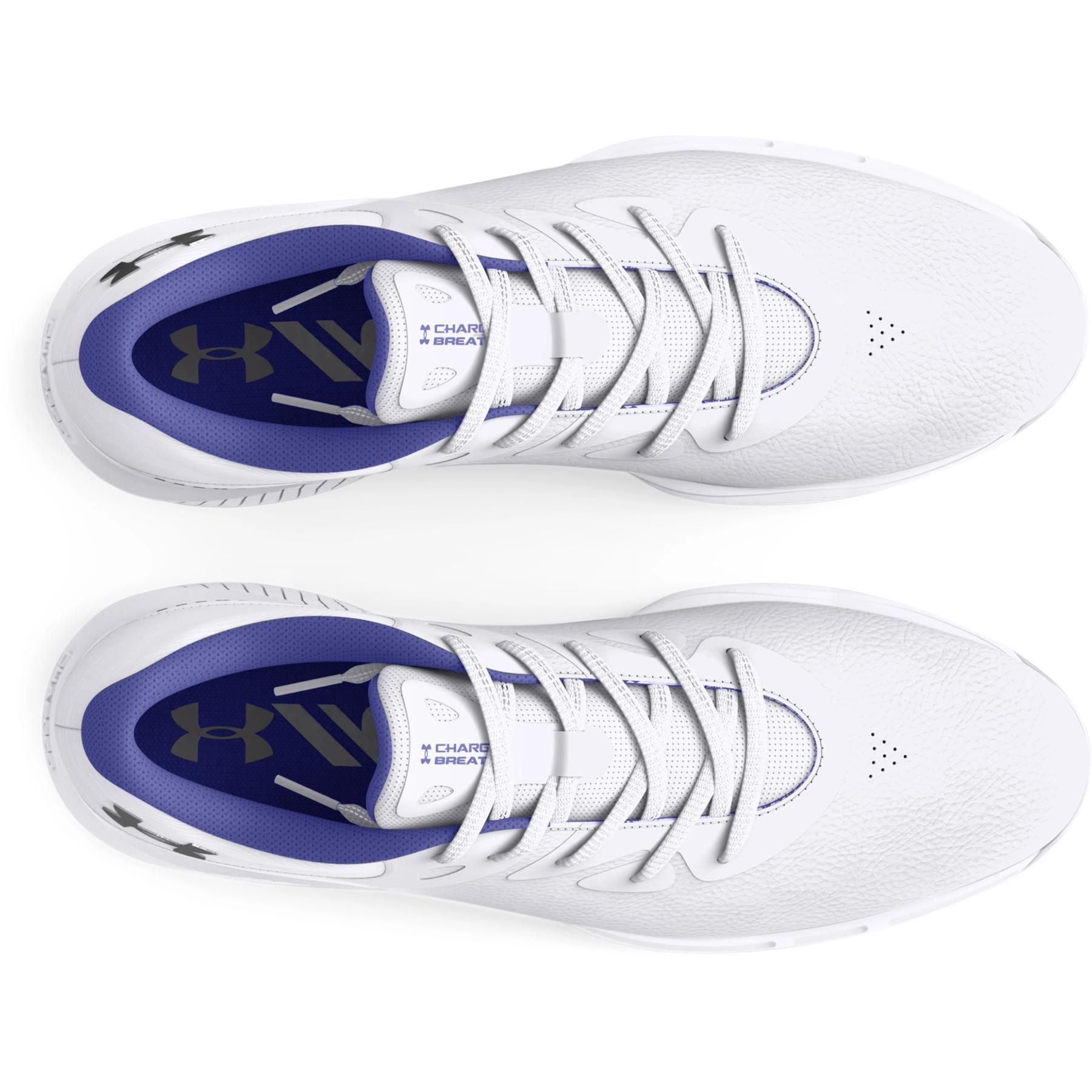product/u/n/under-armour_3026406-101_blanc-argente-bleu-chine_4.jpg