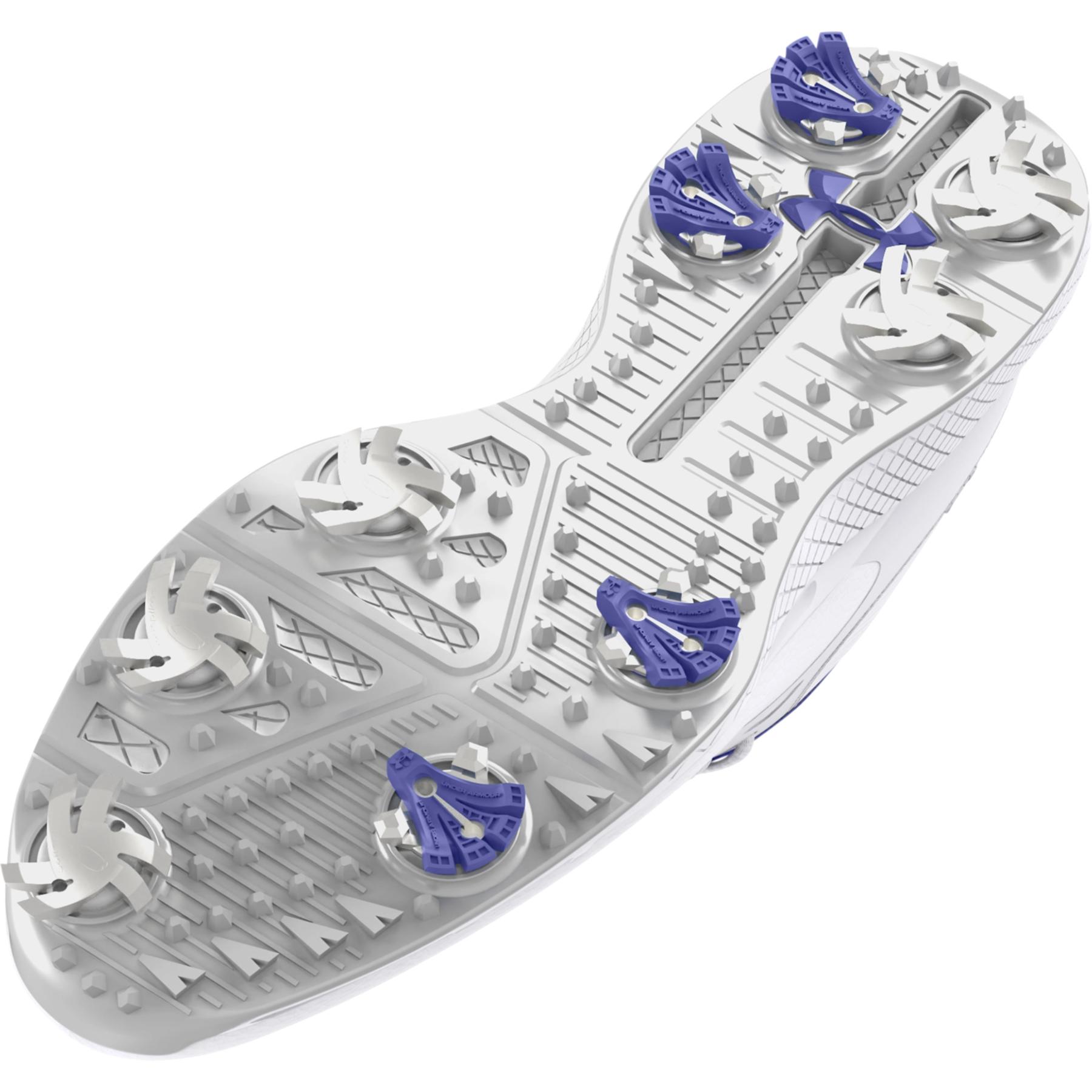 product/u/n/under-armour_3026406-101_blanc-argente-bleu-chine_5.jpg