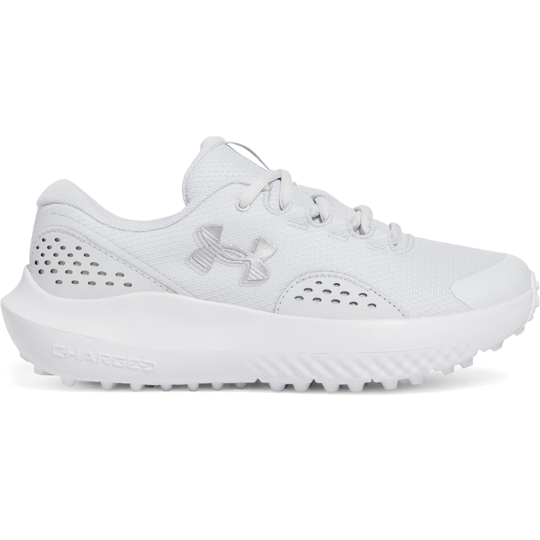 product/u/n/under-armour_3028243-100_0_0.jpg