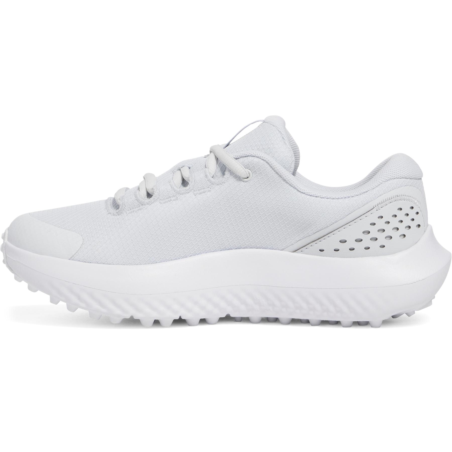 product/u/n/under-armour_3028243-100_1_1.jpg