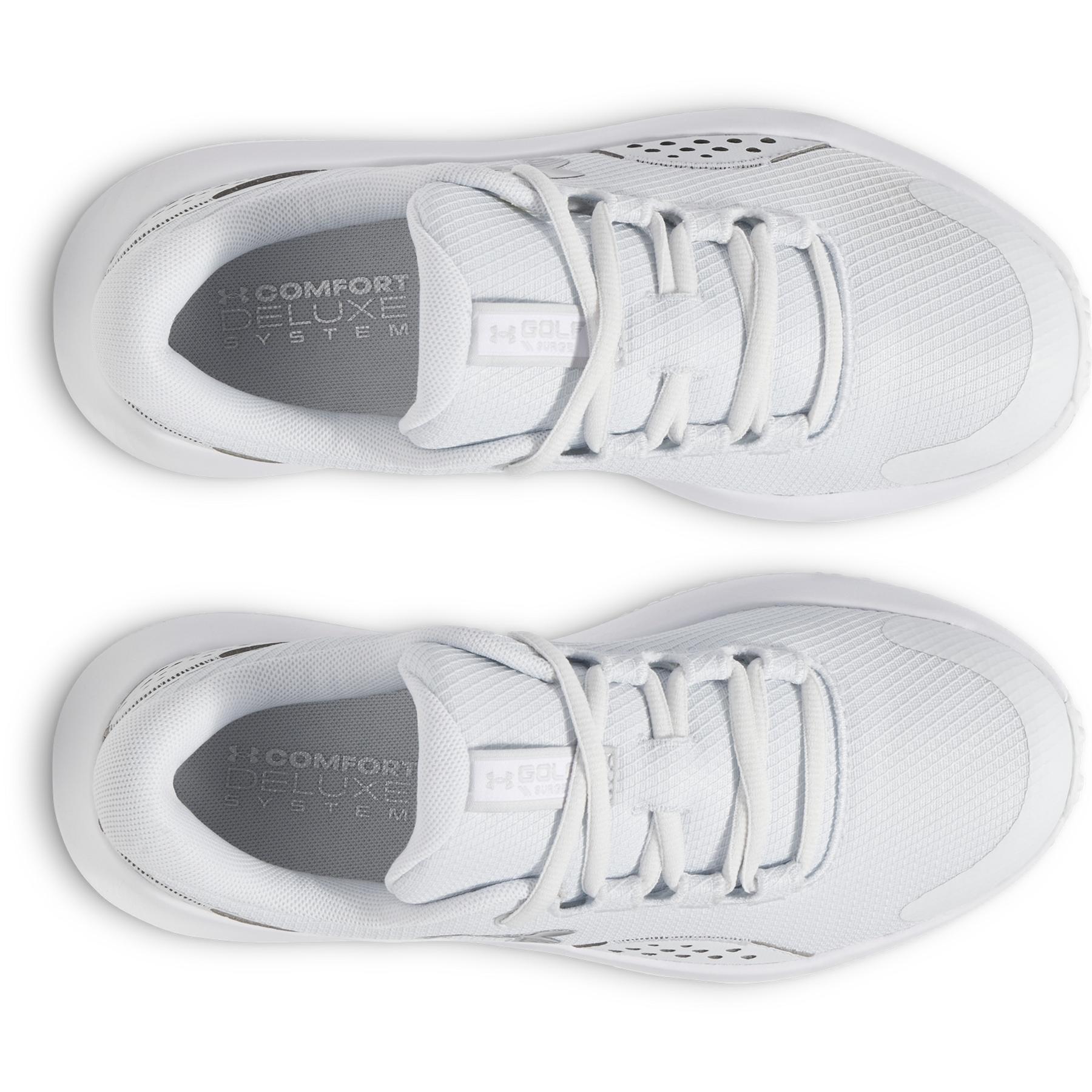 product/u/n/under-armour_3028243-100_2_2.jpg