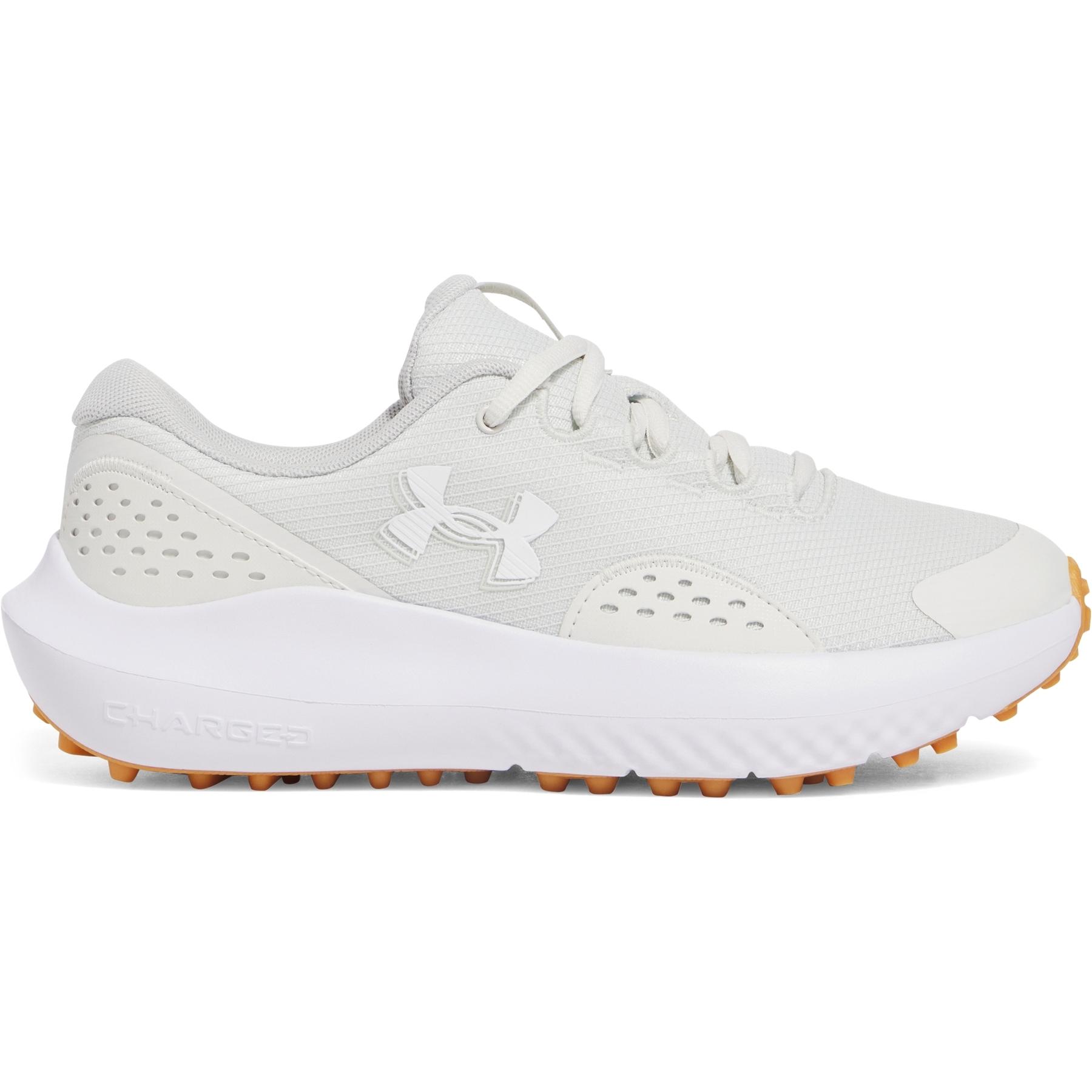 product/u/n/under-armour_3028243-114_0_0.jpg