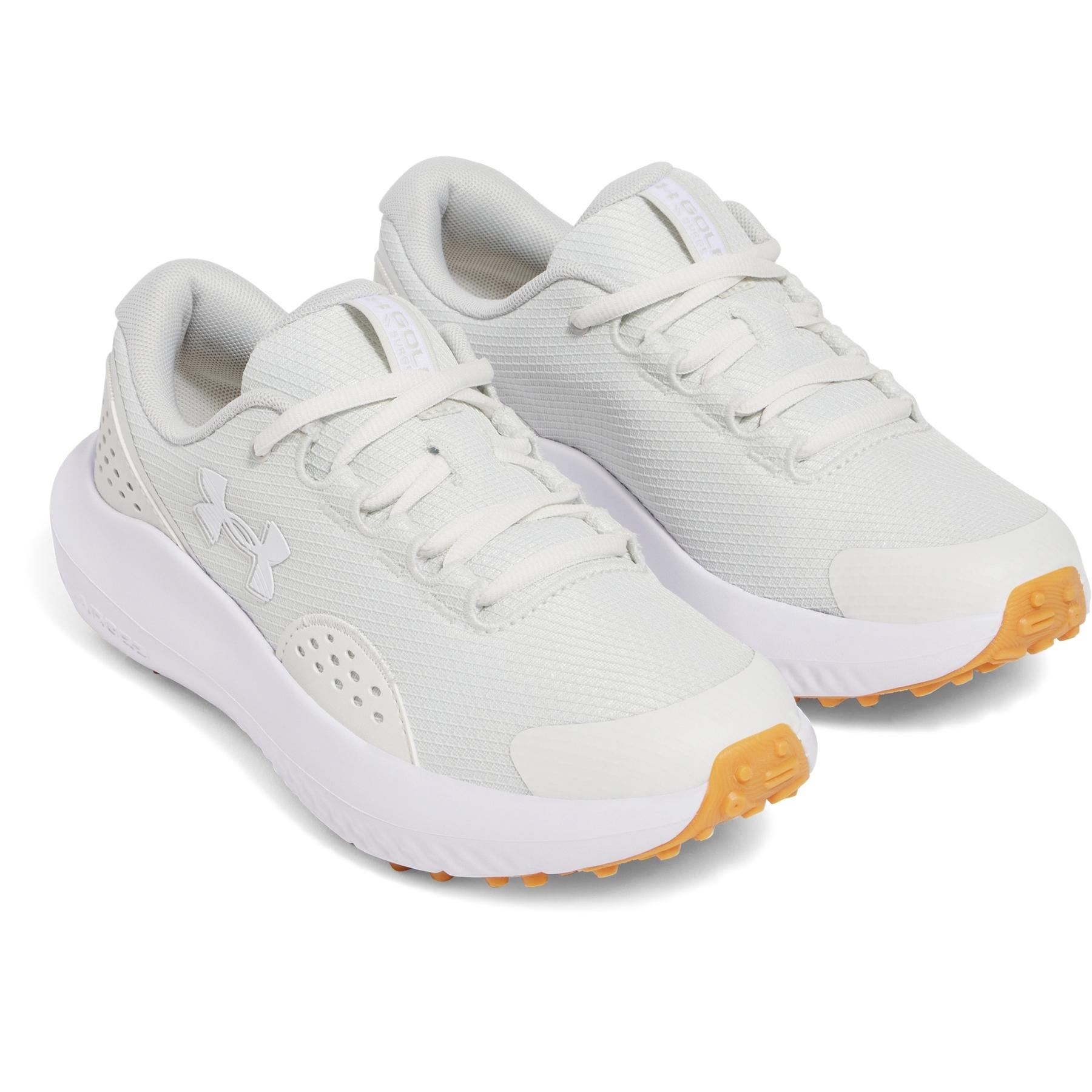 product/u/n/under-armour_3028243-114_3_3.jpg