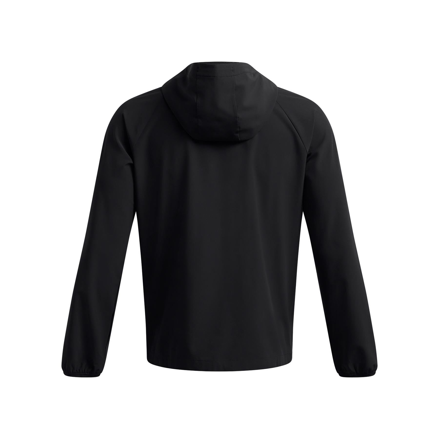product/u/n/under-armour_6003001-001_1_1.jpg