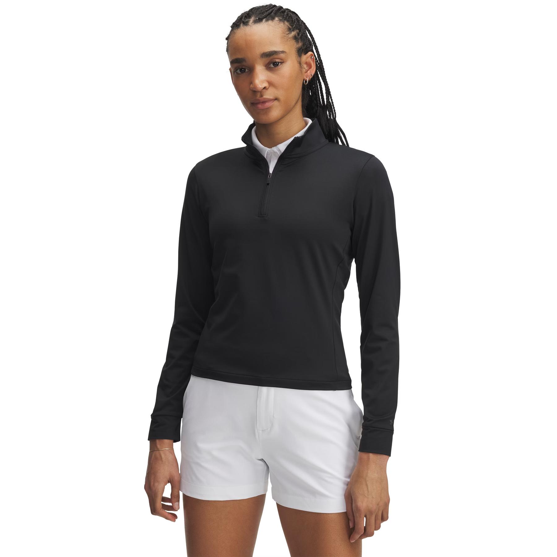 product/u/n/under-armour_6003797-001_black_1.jpg