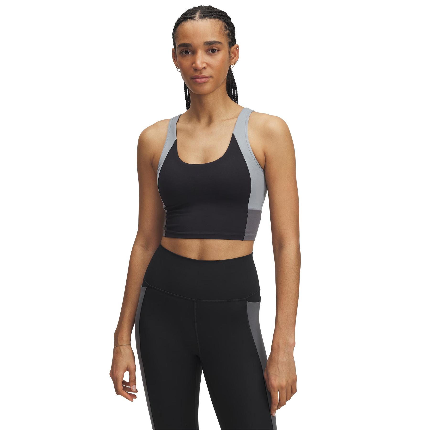 product/u/n/under-armour_6004001-002_black-steel-black_1.jpg