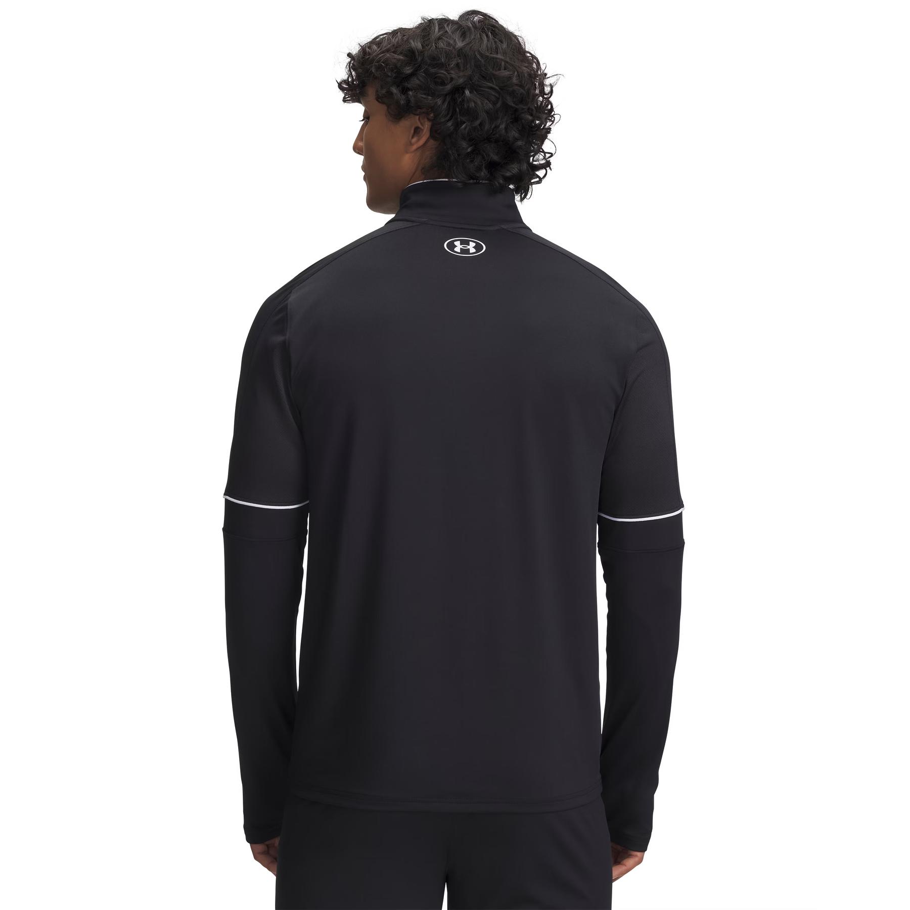 product/u/n/under-armour_6004043-001_black_2.jpg