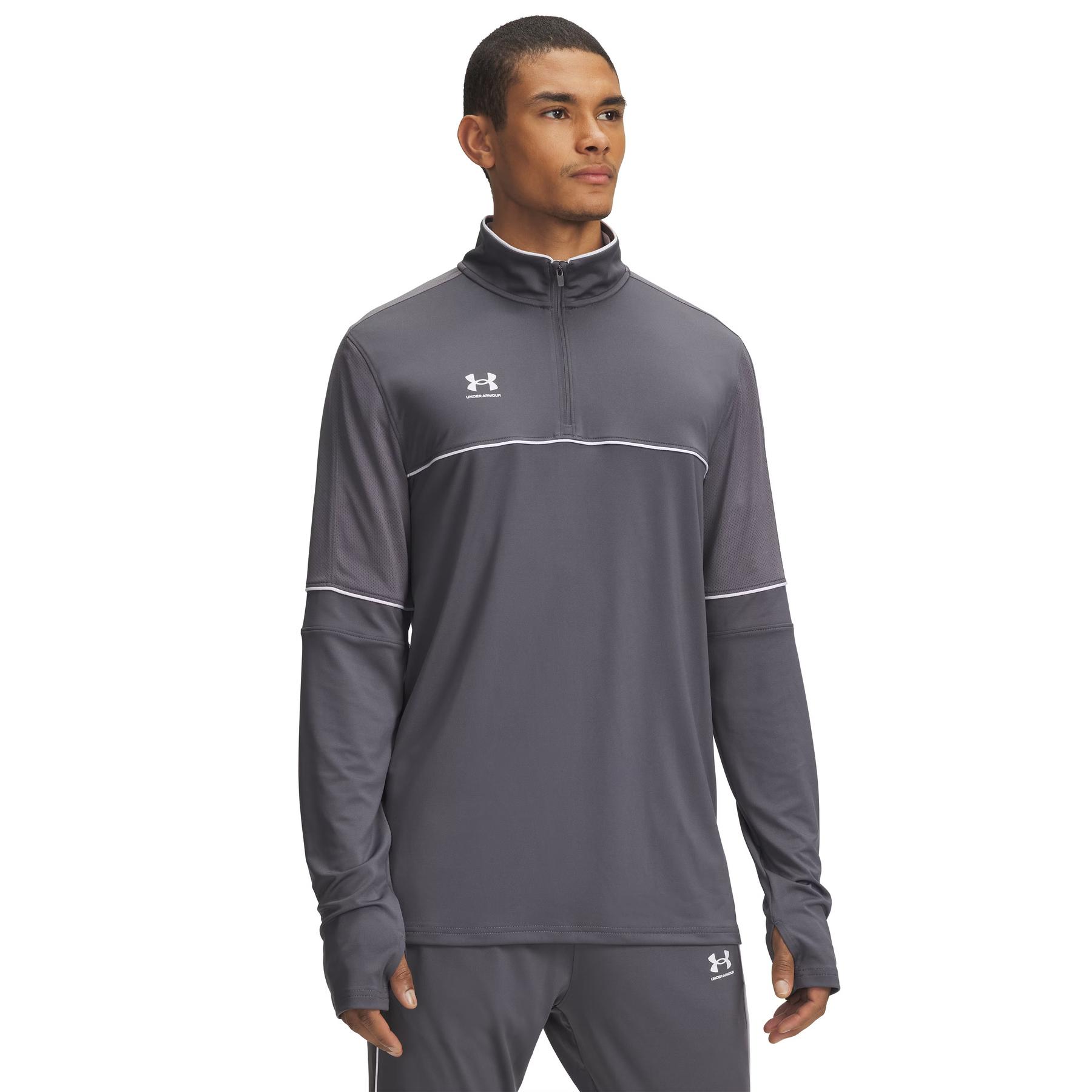product/u/n/under-armour_6004043-025_castlerock_1.jpg
