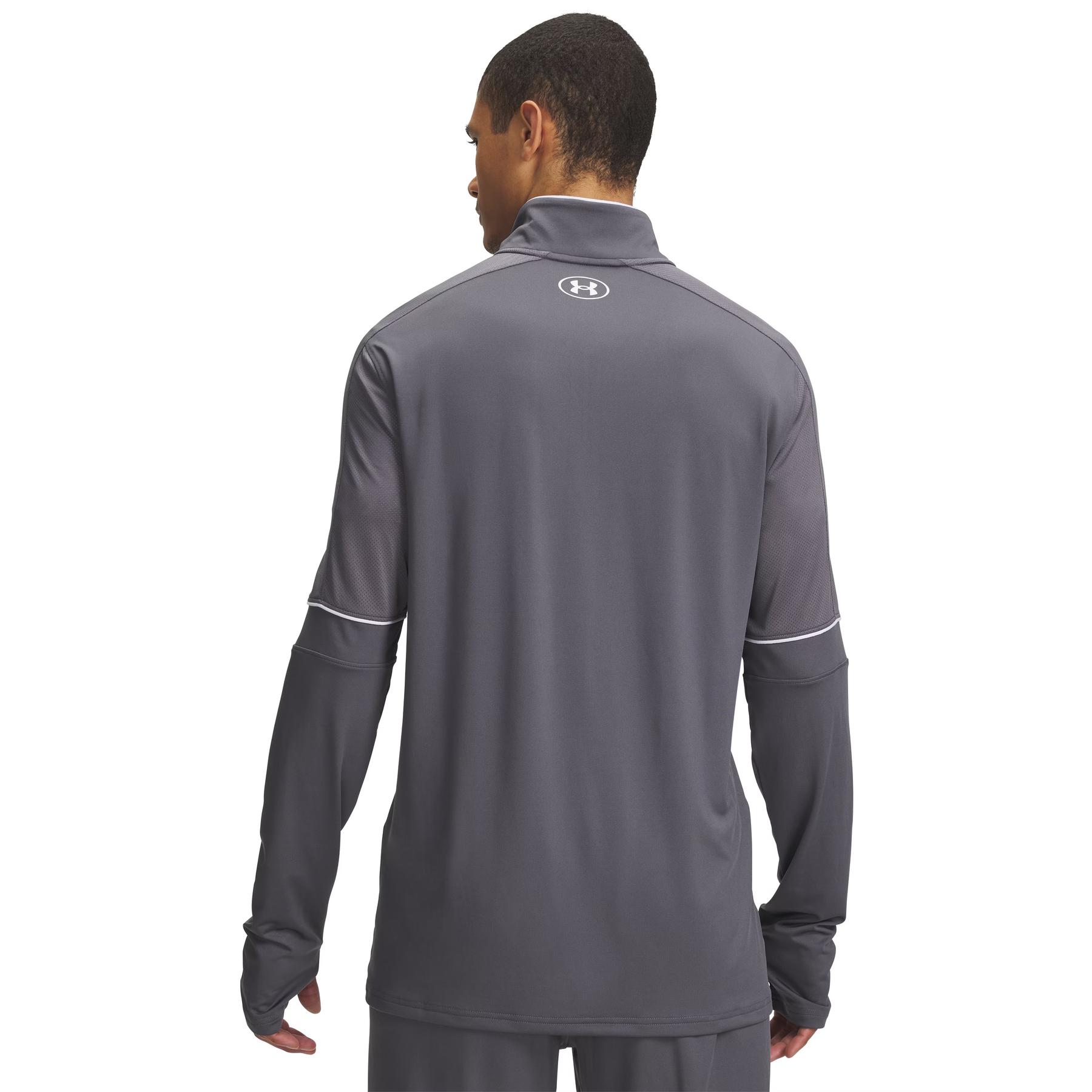 product/u/n/under-armour_6004043-025_castlerock_2.jpg
