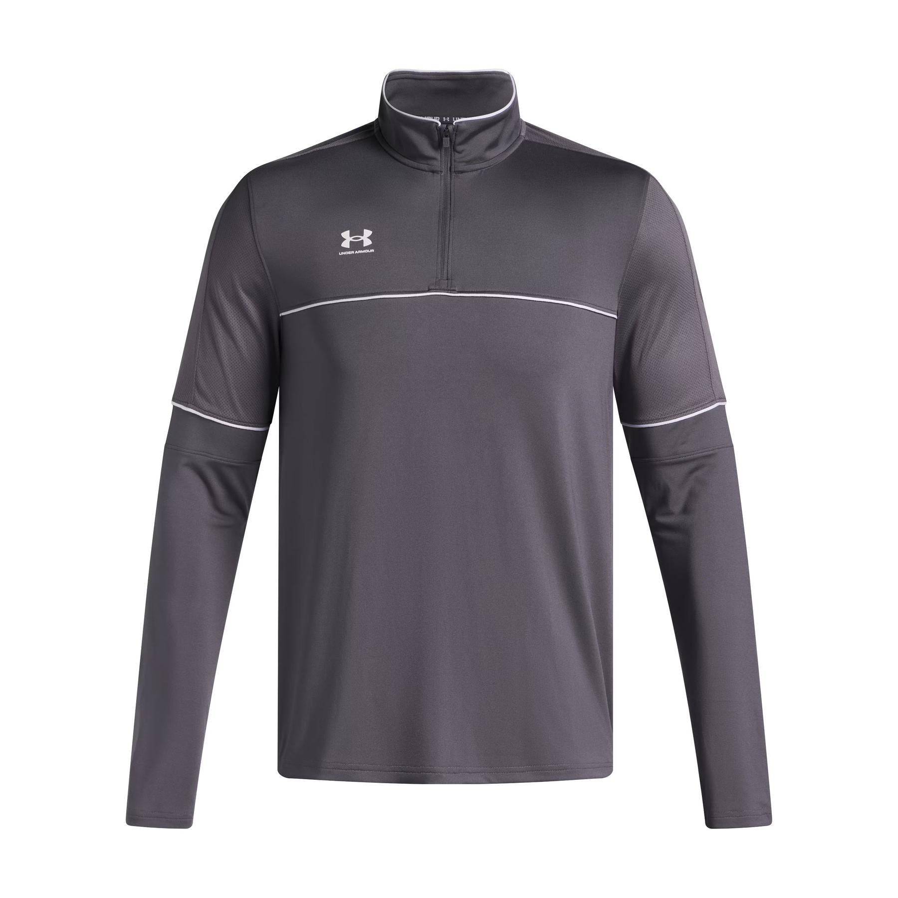 product/u/n/under-armour_6004043-025_castlerock_3.jpg
