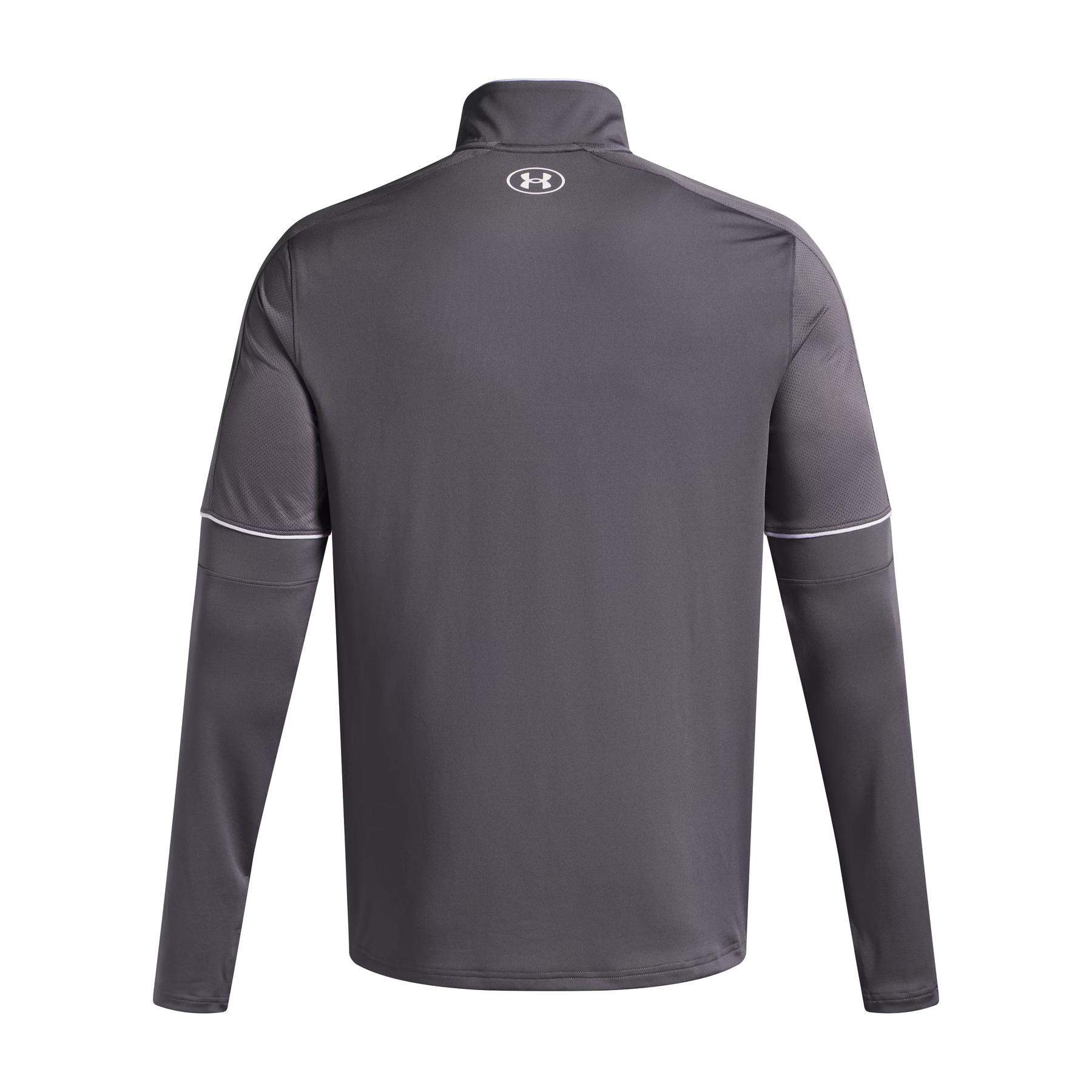 product/u/n/under-armour_6004043-025_castlerock_4.jpg