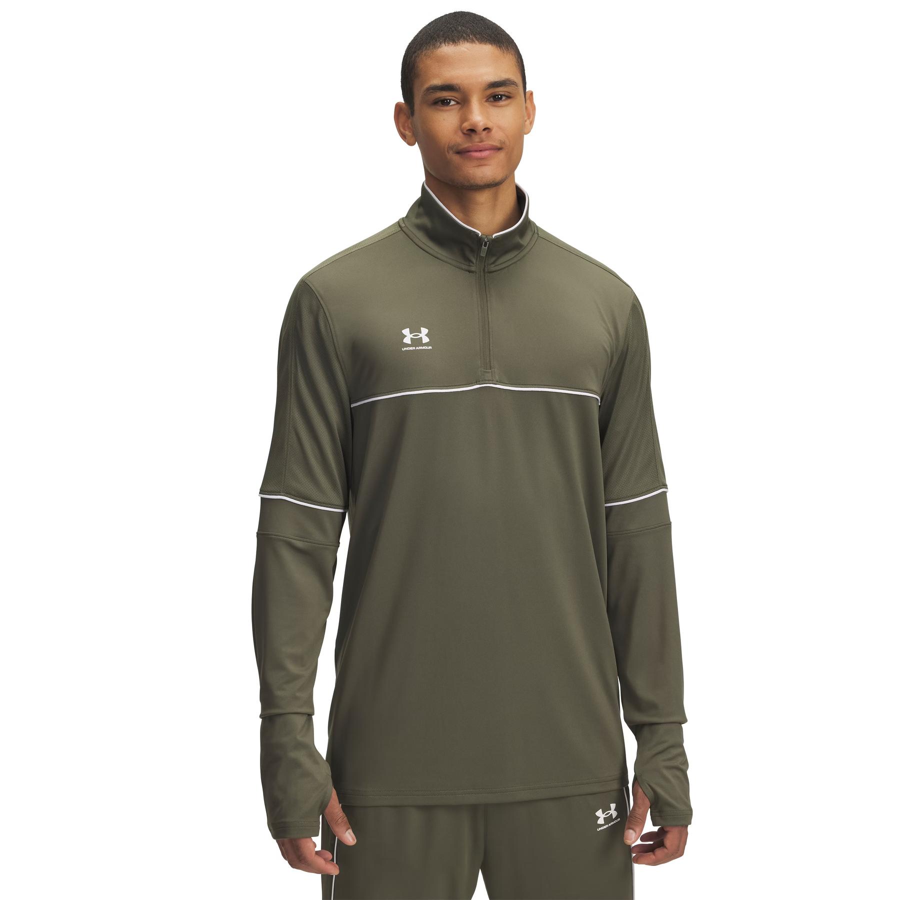 product/u/n/under-armour_6004043-390_marine-od-green_1.jpg