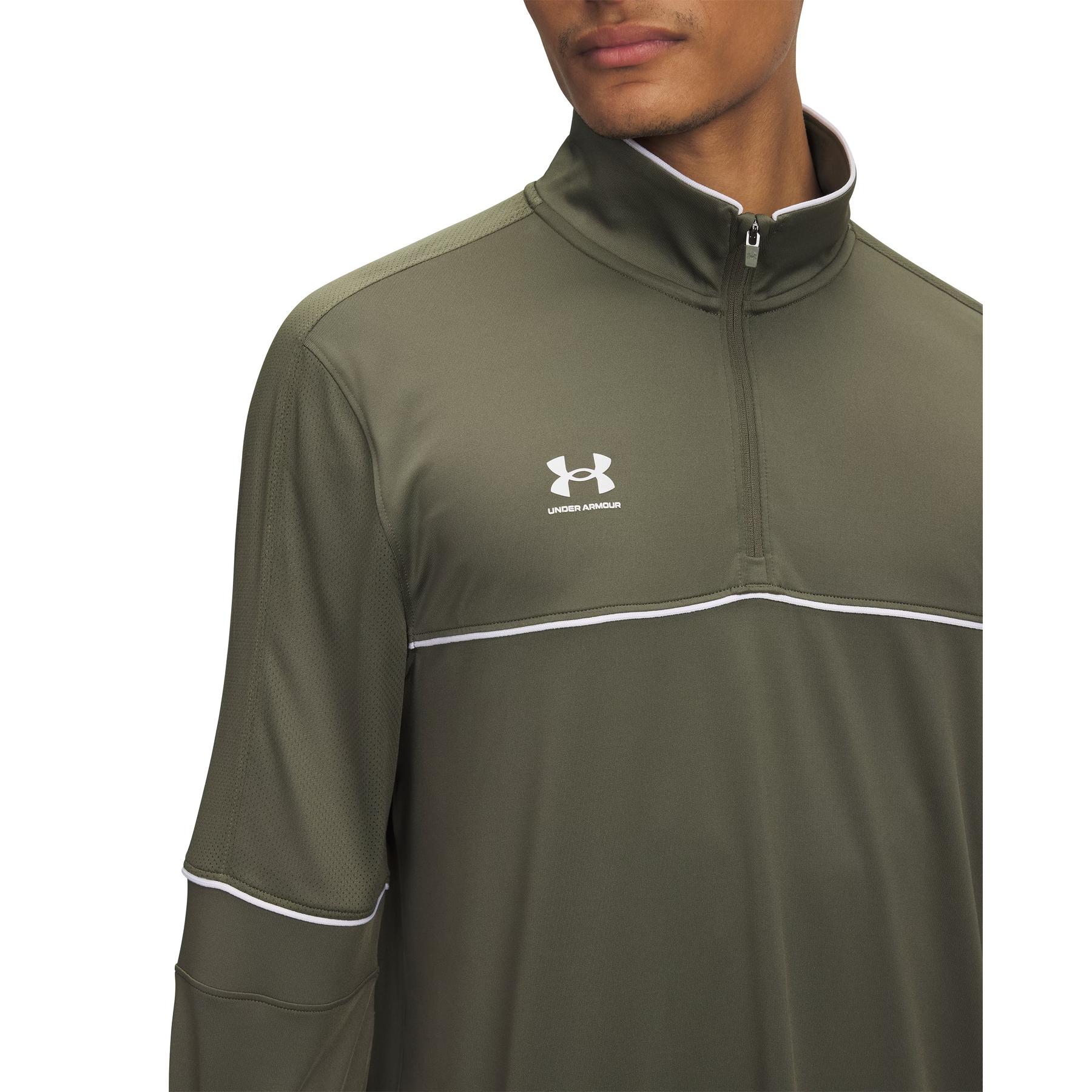 product/u/n/under-armour_6004043-390_marine-od-green_3.jpg