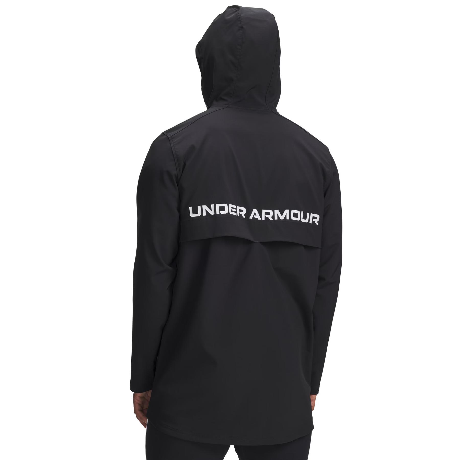 product/u/n/under-armour_6004051-001_black_2.jpg
