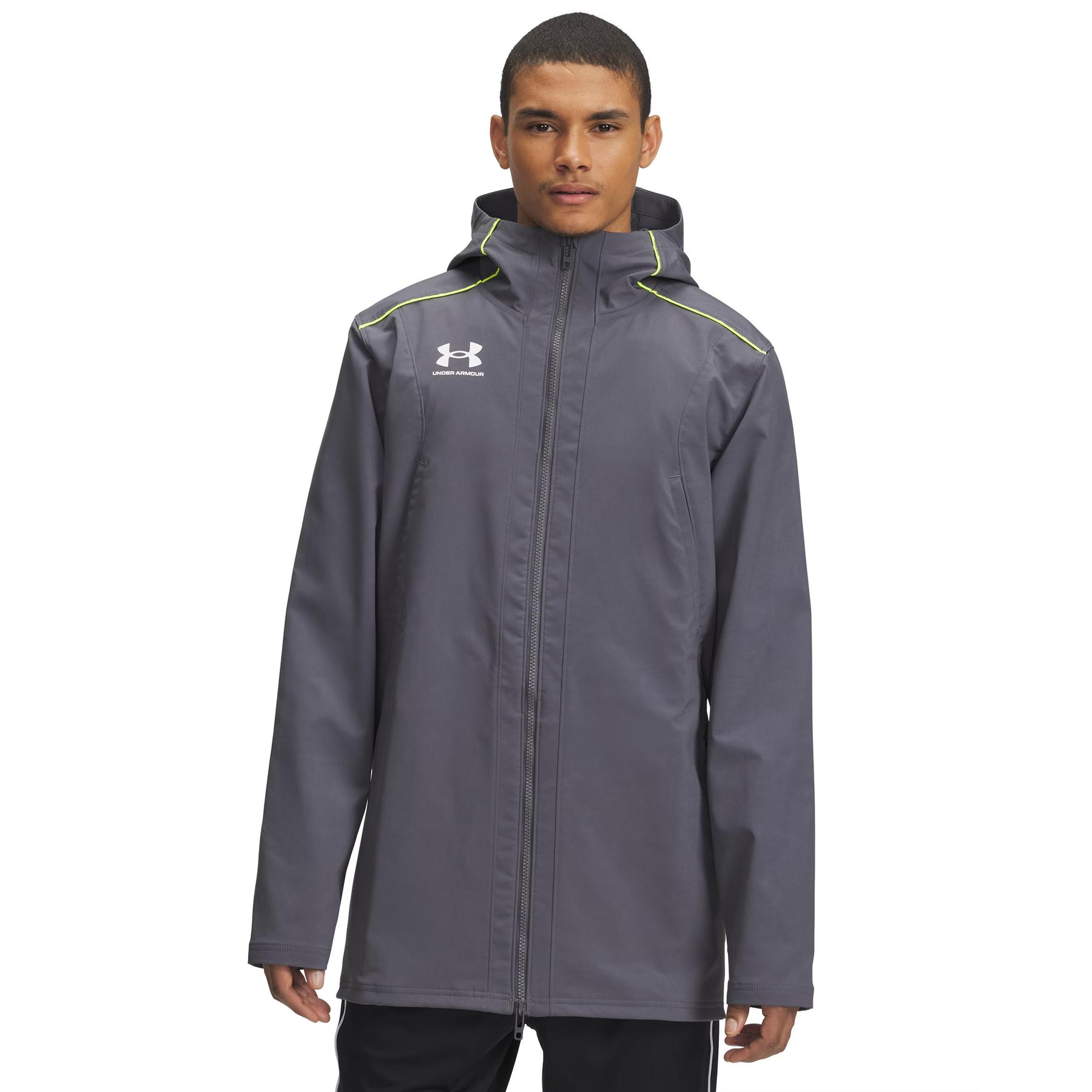 product/u/n/under-armour_6004051-025_castlerock_1.jpg