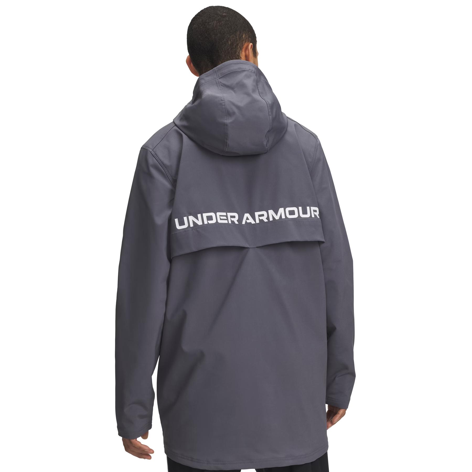 product/u/n/under-armour_6004051-025_castlerock_2.jpg