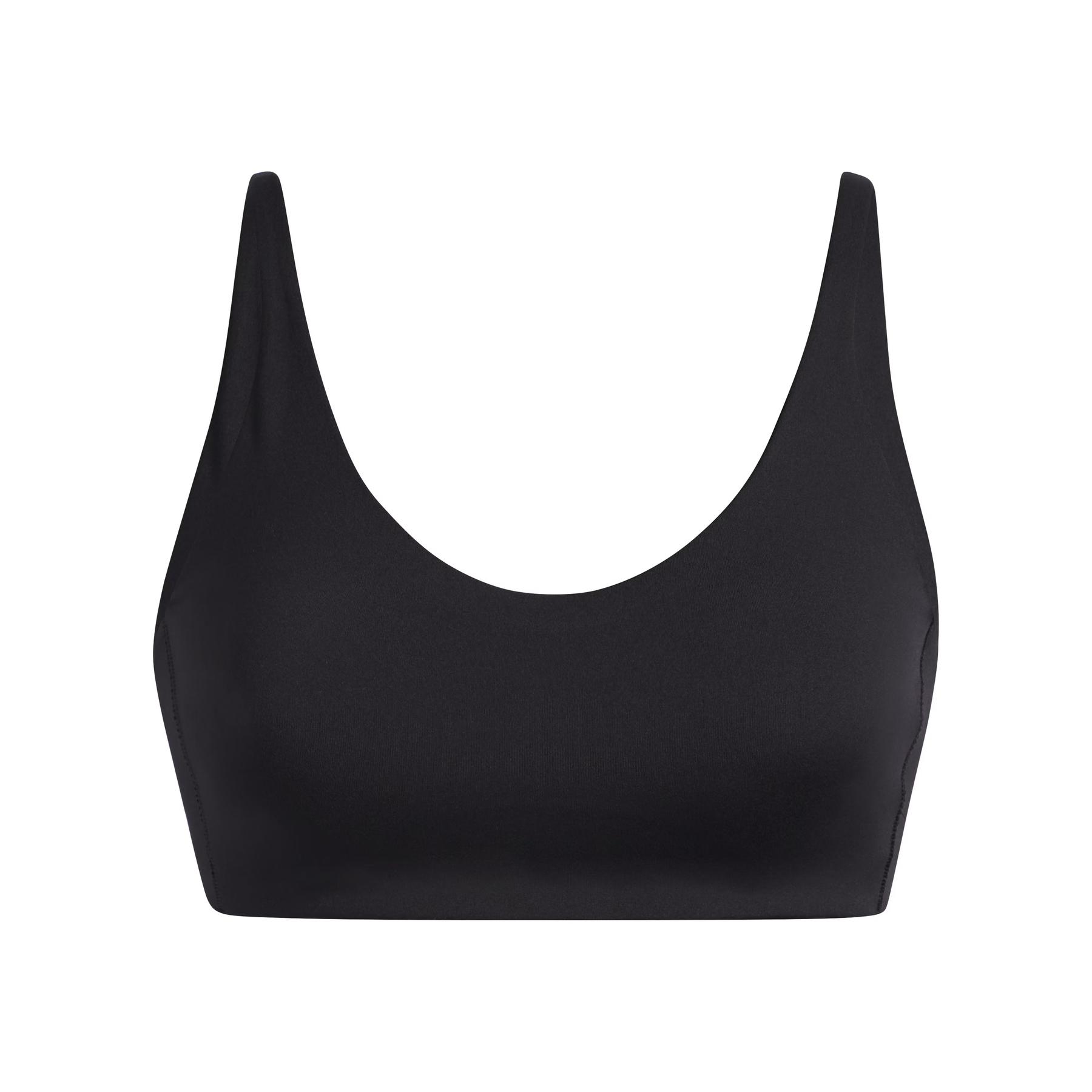 product/u/n/under-armour_6004135-003_black_3.jpg