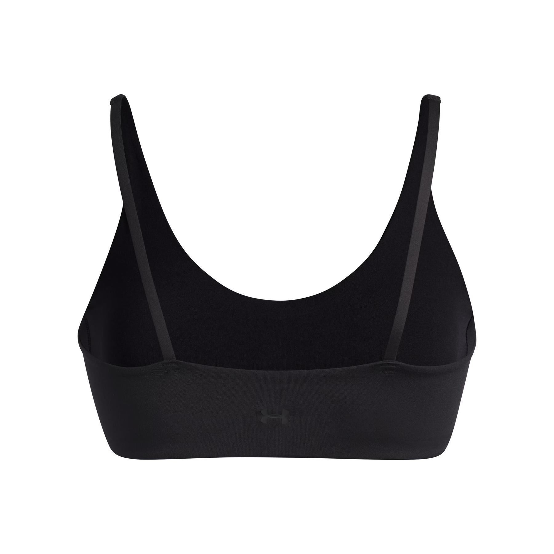product/u/n/under-armour_6004135-003_black_4.jpg