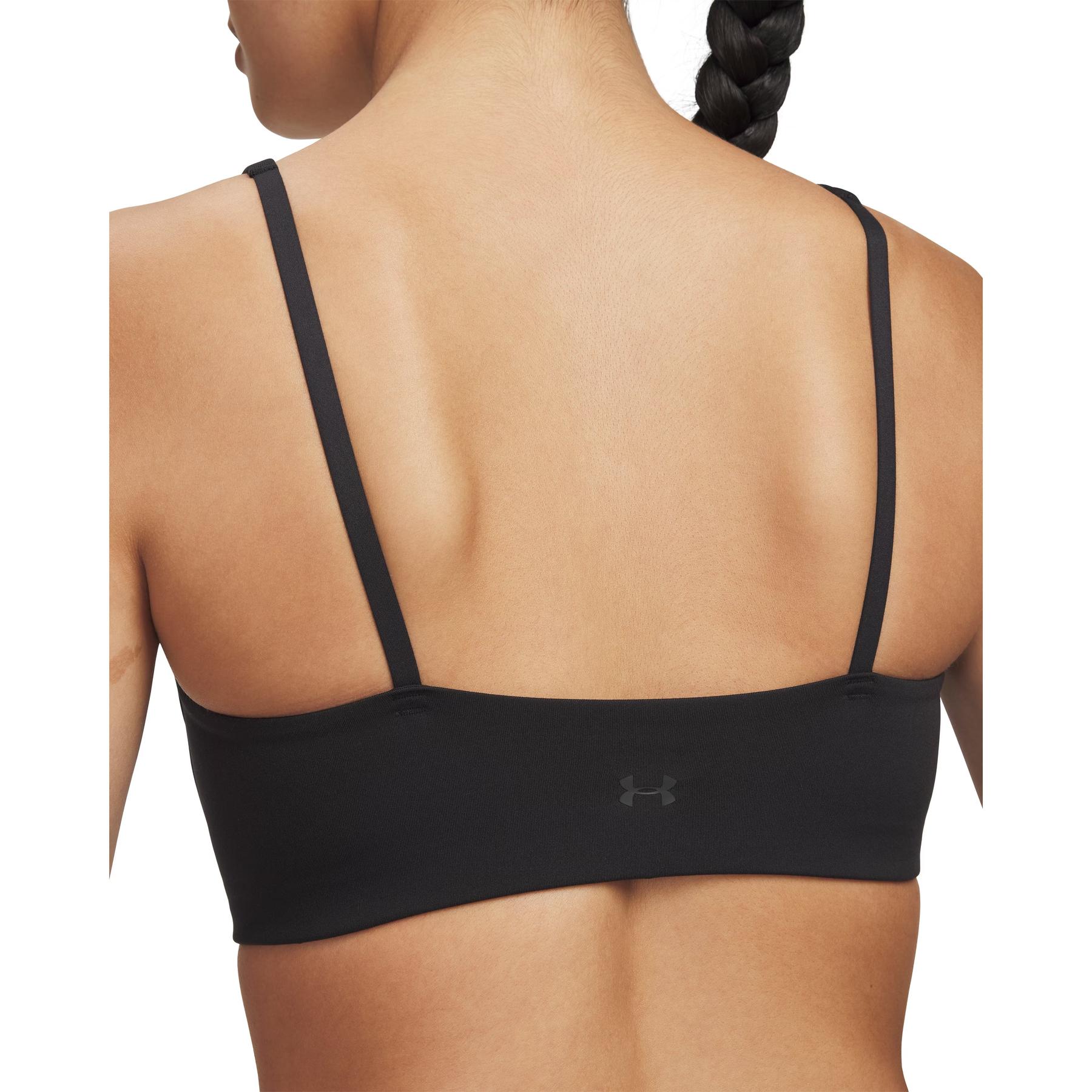 product/u/n/under-armour_6004135-003_black_5.jpg