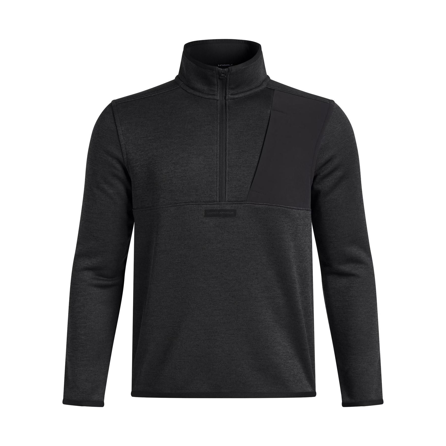 product/u/n/under-armour_6008816-001_black_1.jpg